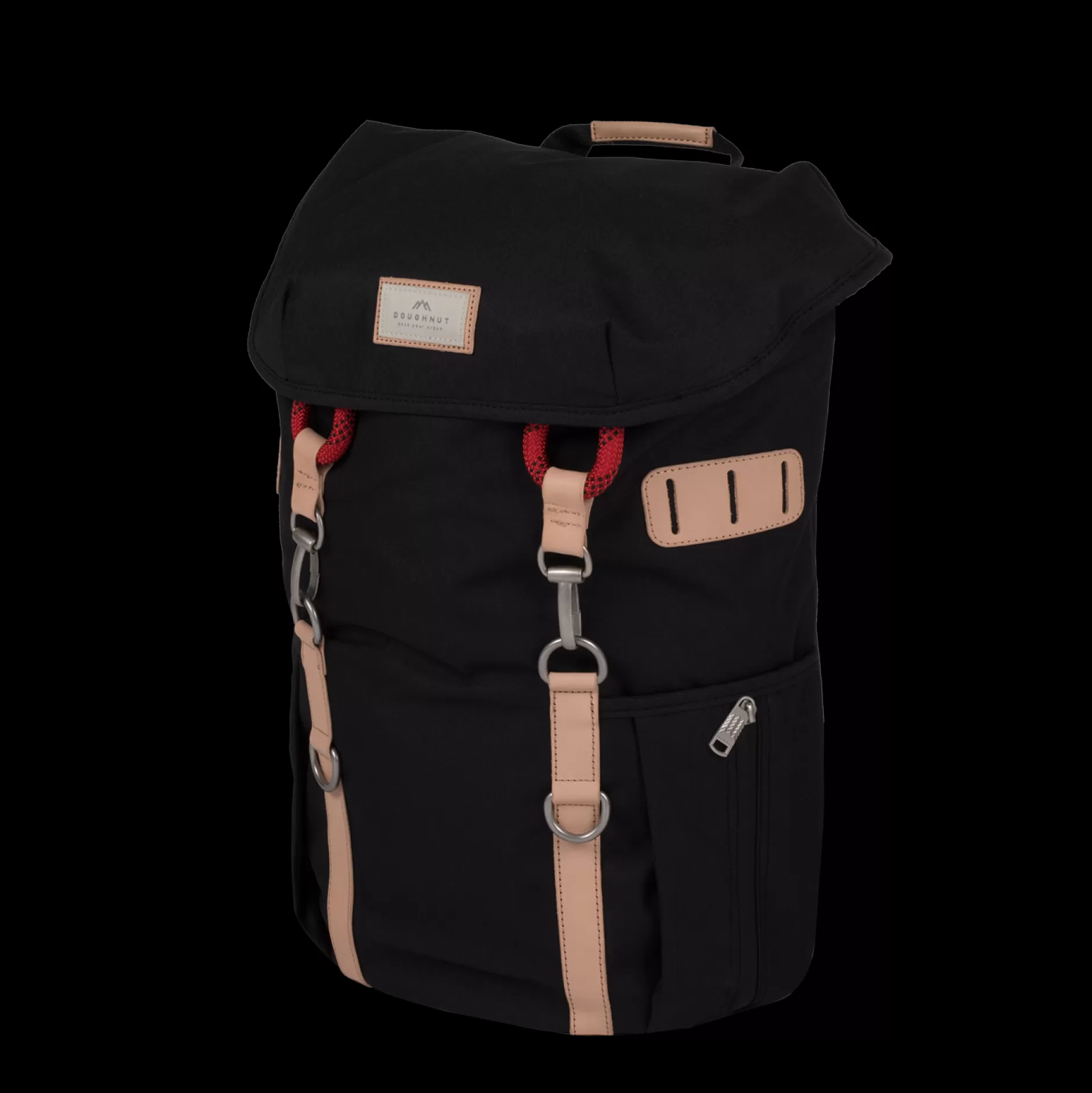 Flash Sale Doughnut Arizona Backpack