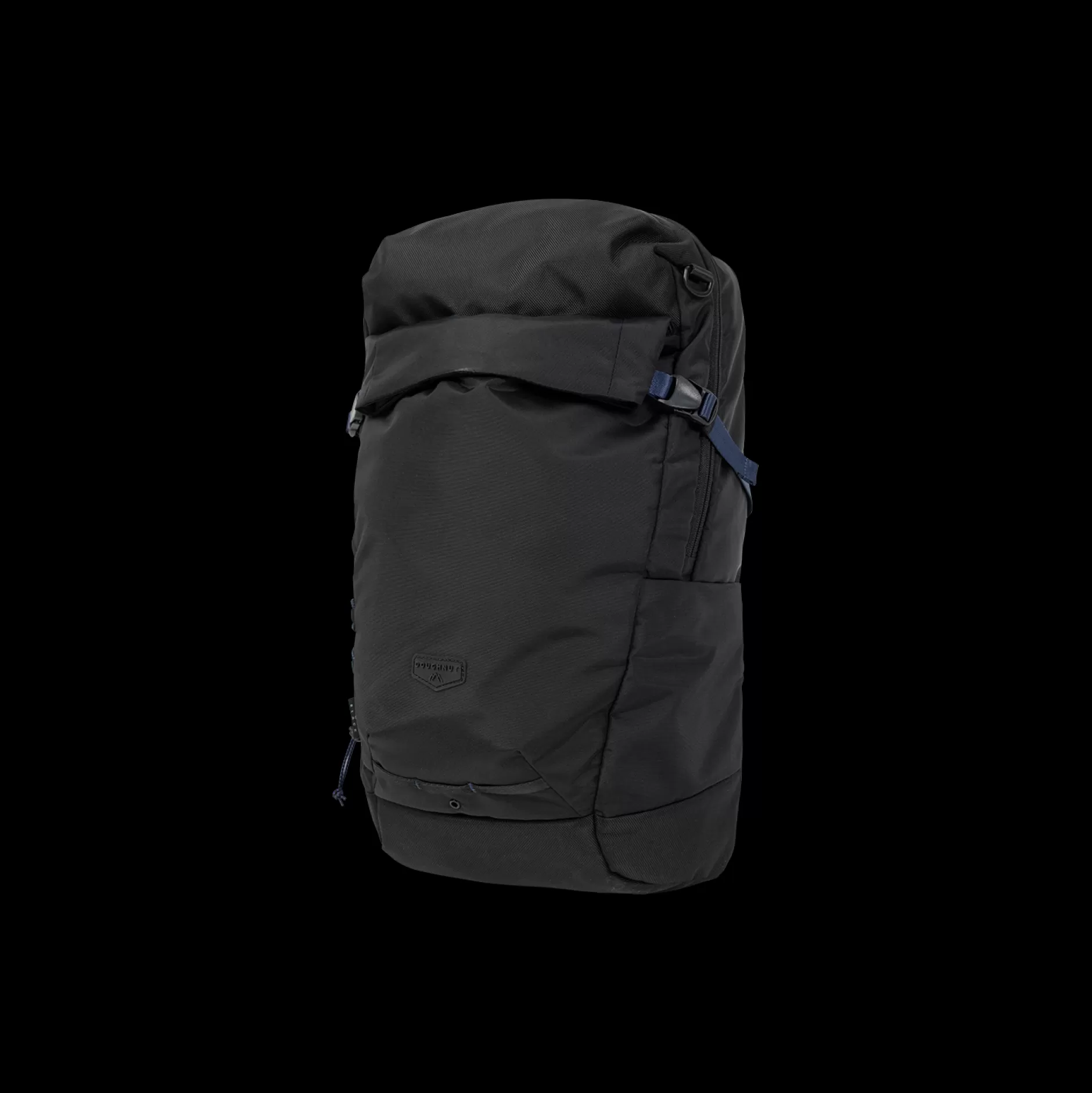 Sale Doughnut Astir Large The Actualise Series Backpack Black