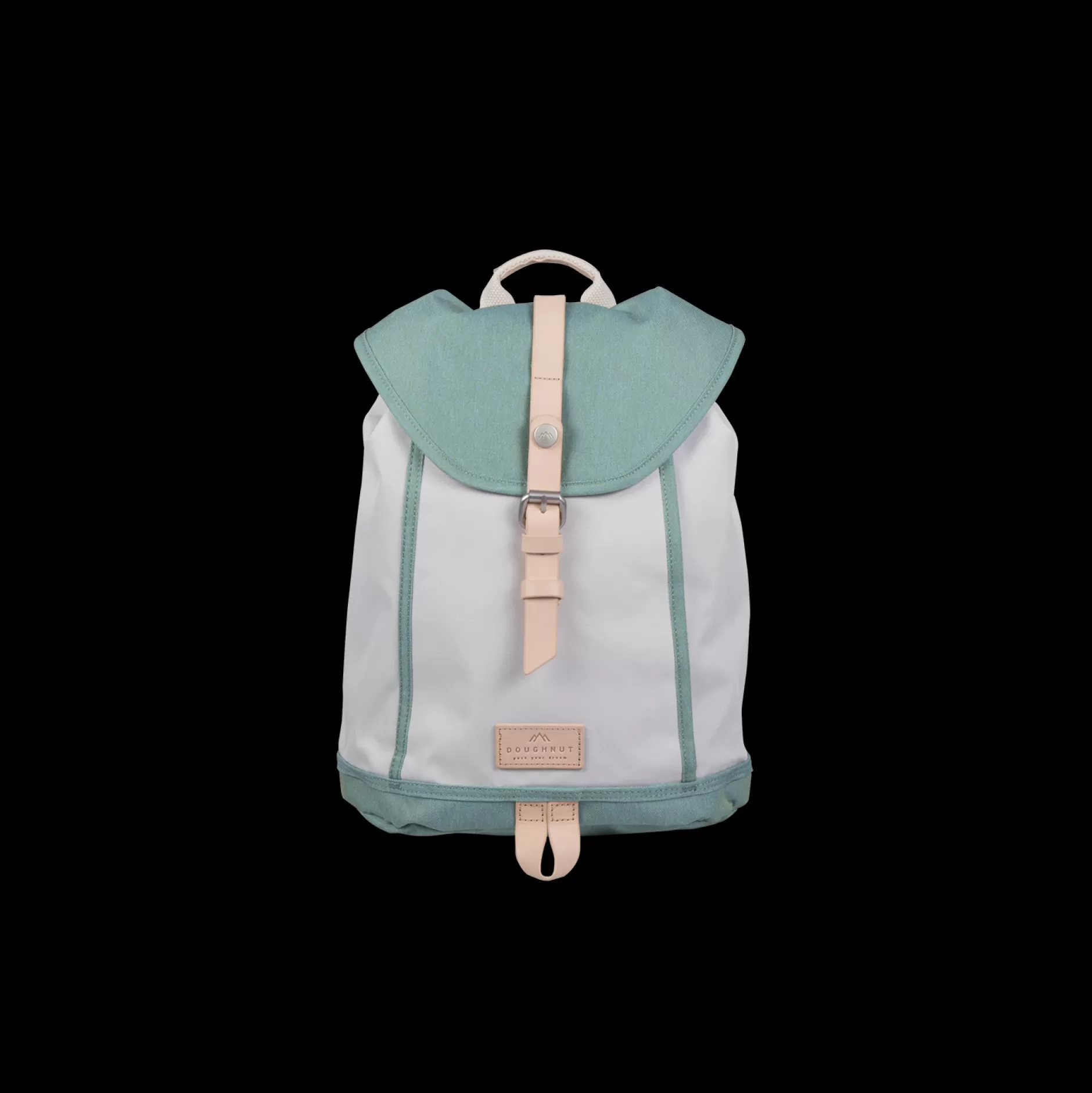 Hot Doughnut Cambridge Mini Backpack