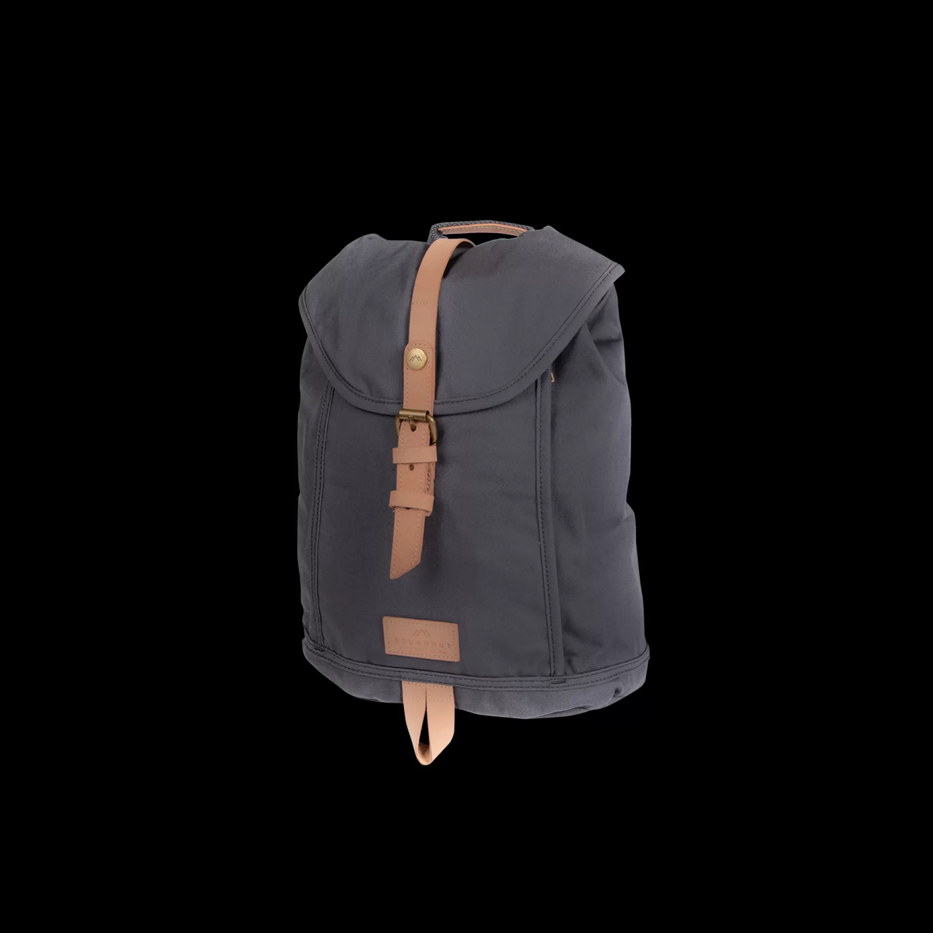 Best Sale Doughnut Cambridge Mini Pfc Free Series Backpack