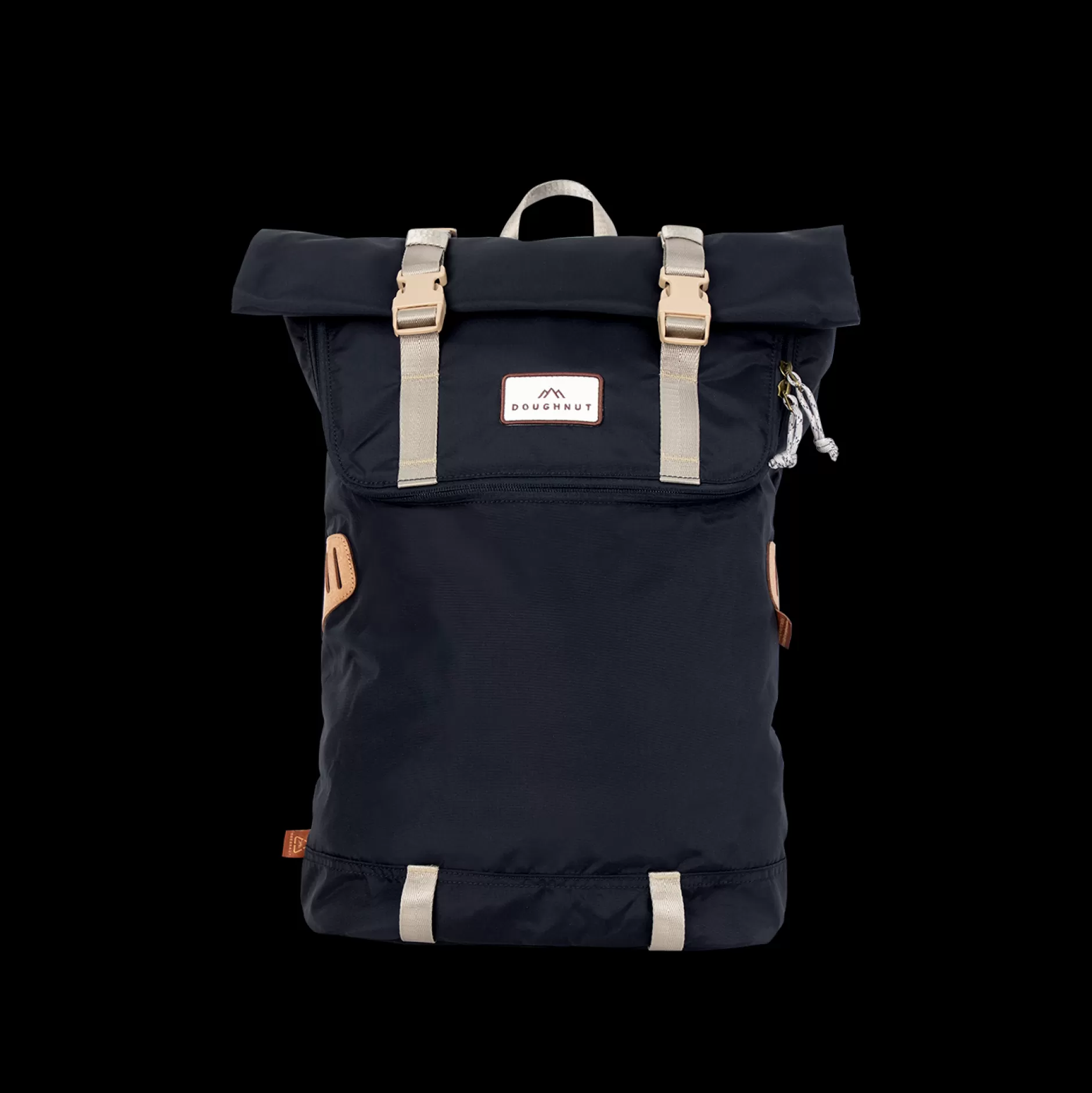 Outlet Doughnut Christopher Jungle Ii Series Backpack