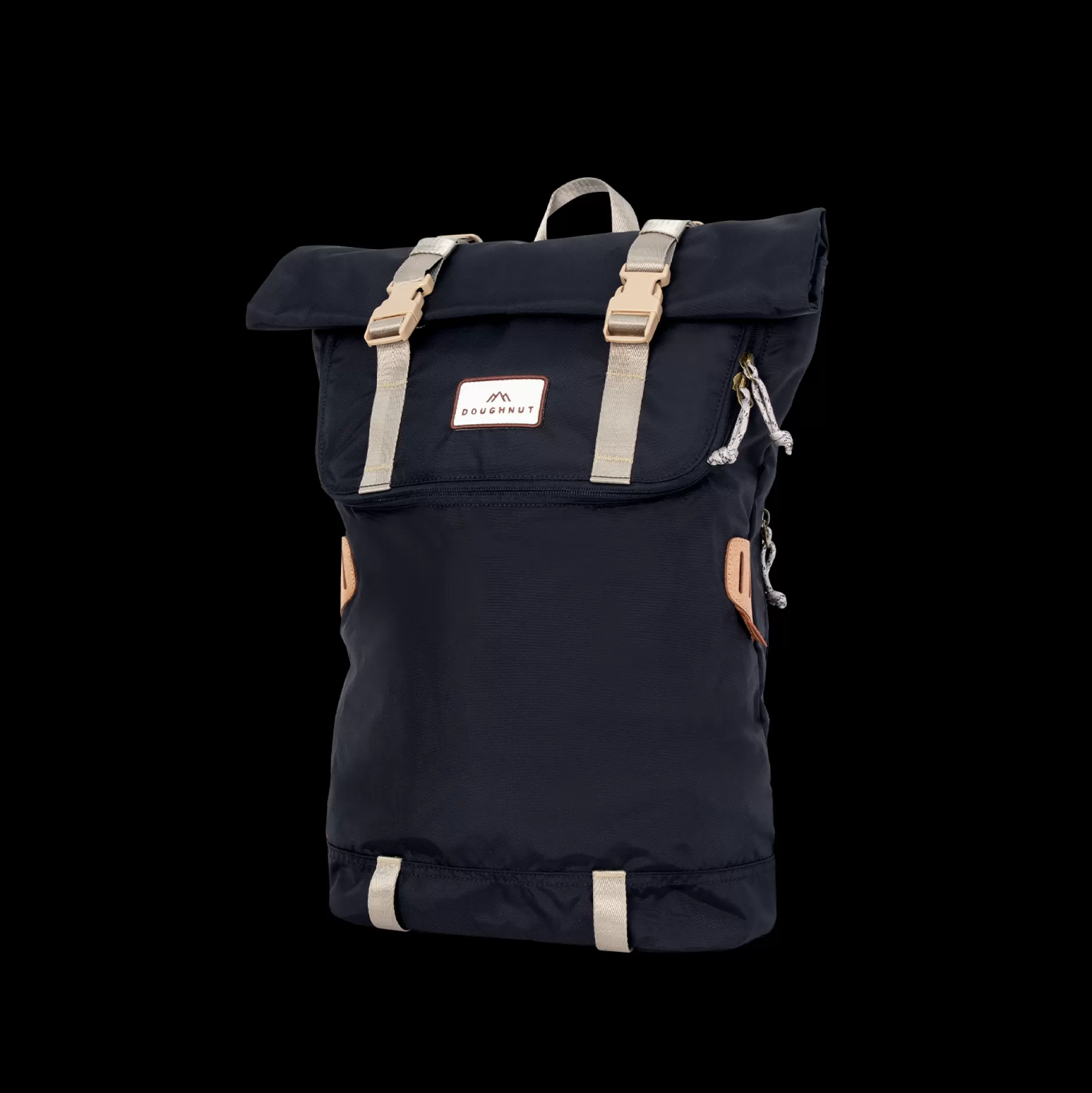 Outlet Doughnut Christopher Jungle Ii Series Backpack