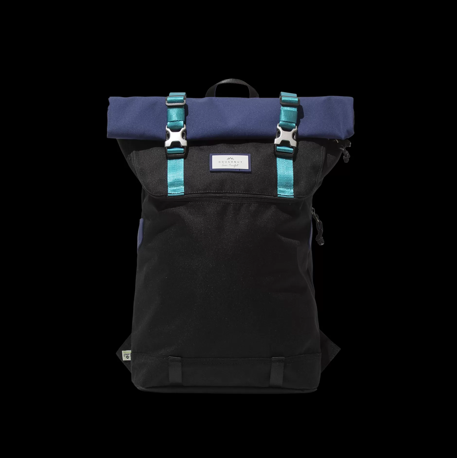 Flash Sale Doughnut Christopher Lucas Beaufort Series Backpack