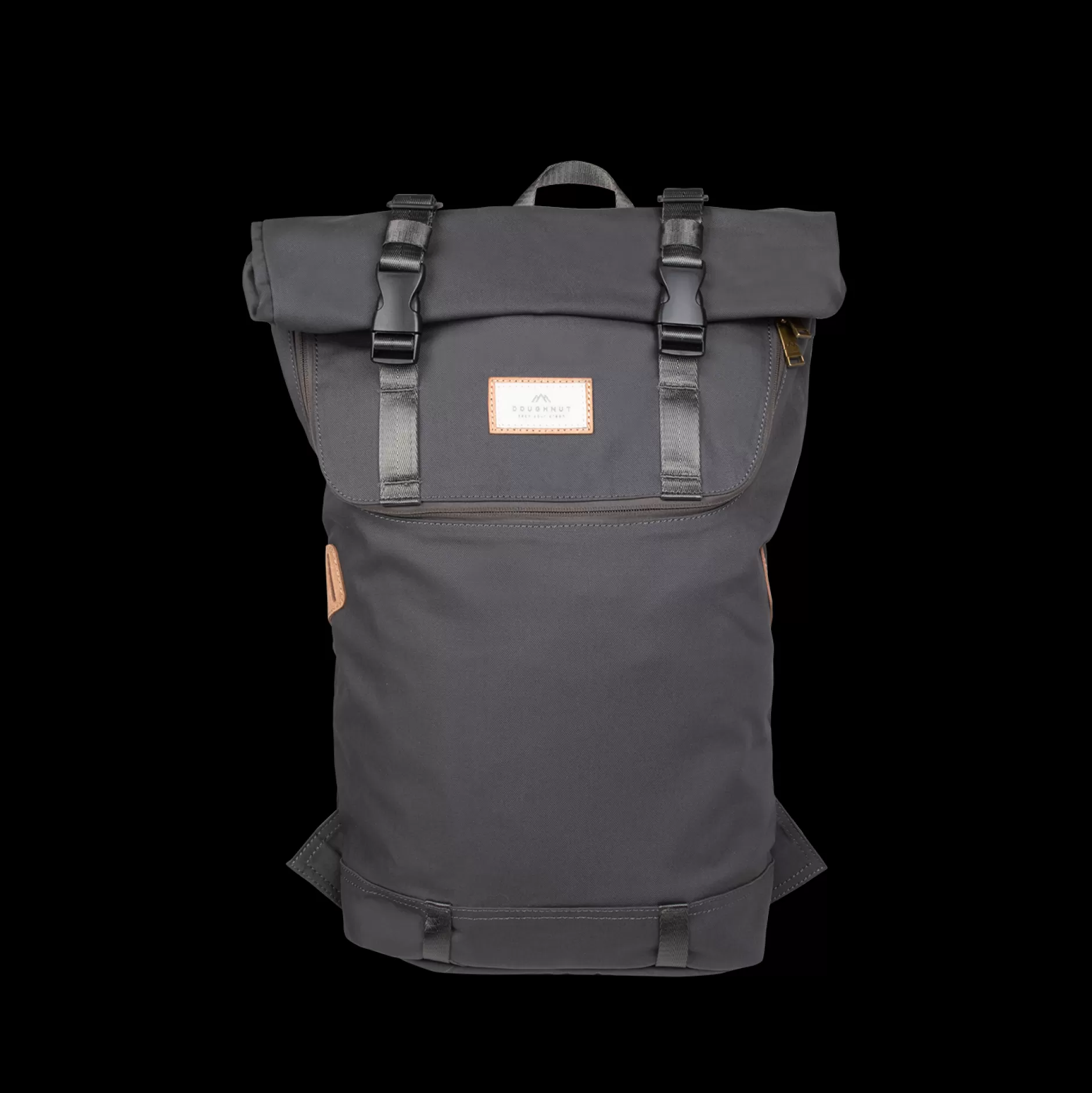 New Doughnut Christopher Pfc Free Series Backpack