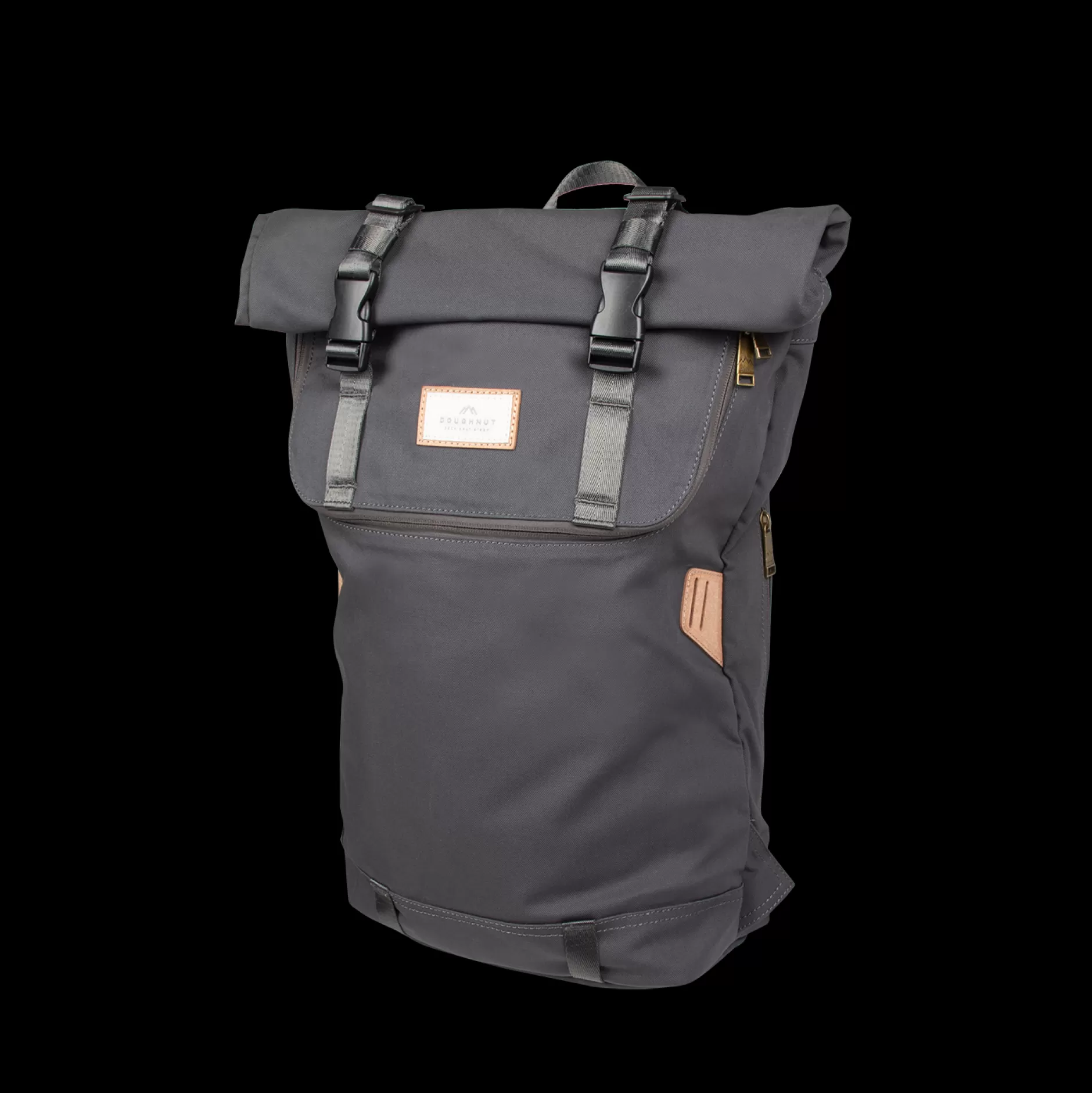 New Doughnut Christopher Pfc Free Series Backpack