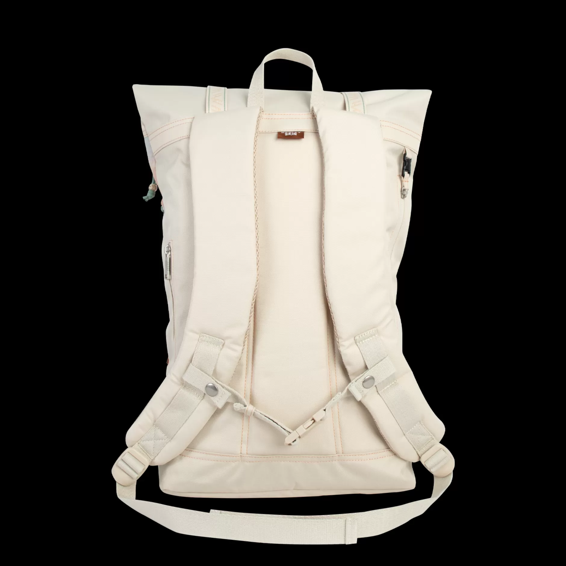 Shop Doughnut Christopher Series Backpack