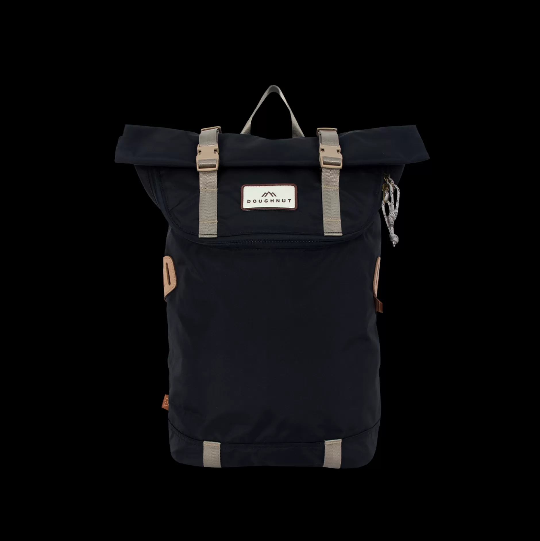 Online Doughnut Christopher Small Jungle Ii Series Backpack