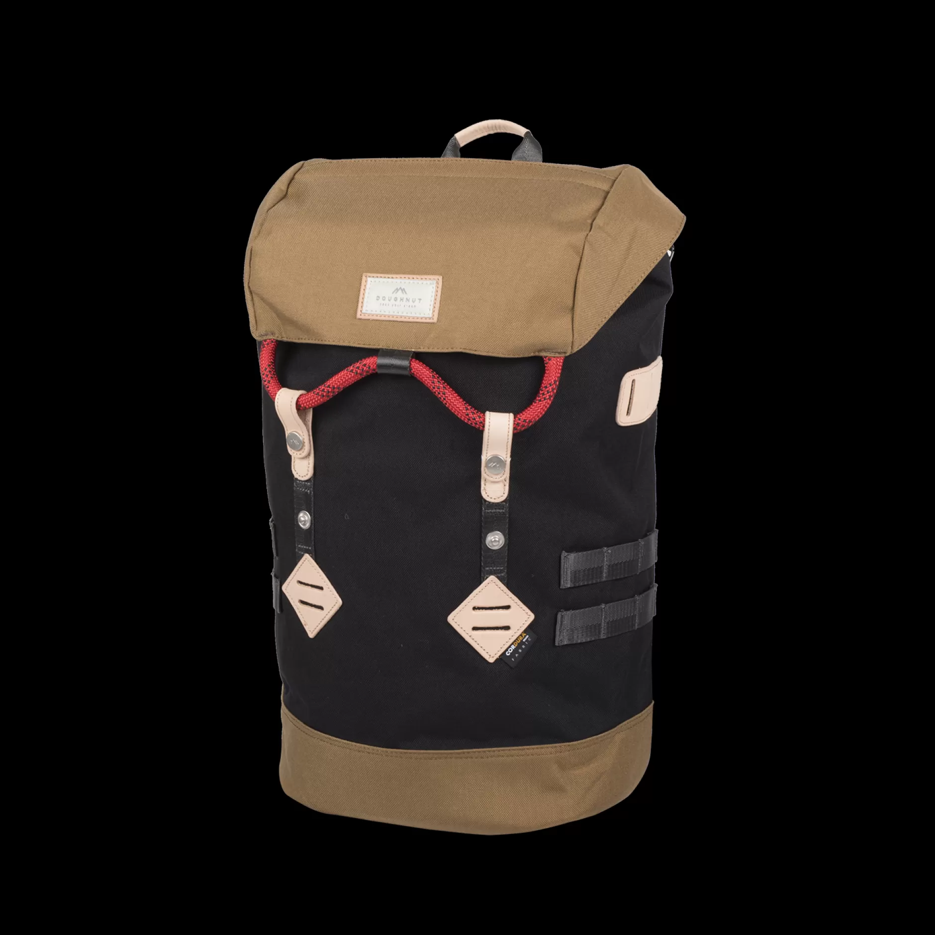 Best Doughnut Colorado Backpack