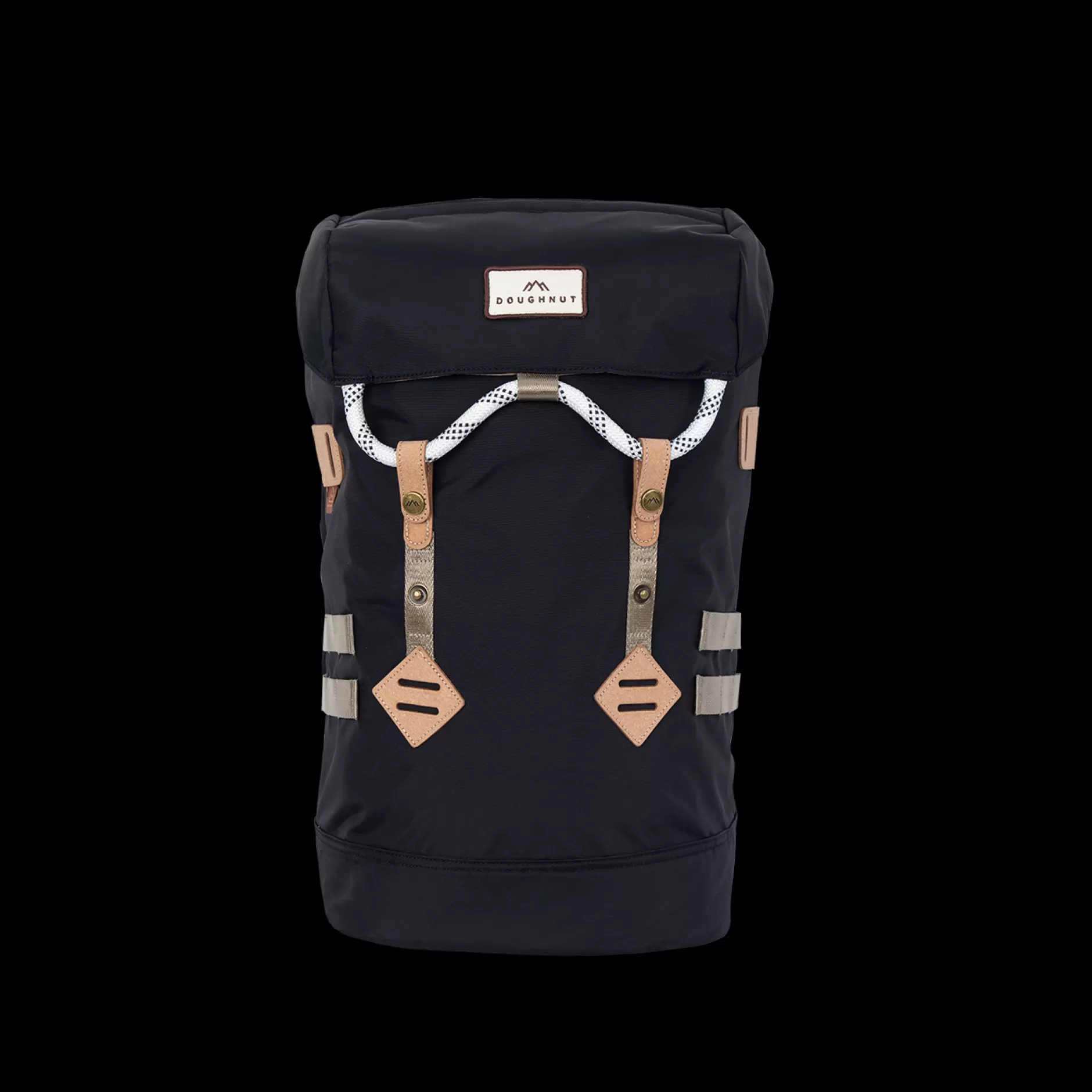 Online Doughnut Colorado Jungle Ii Series Backpack