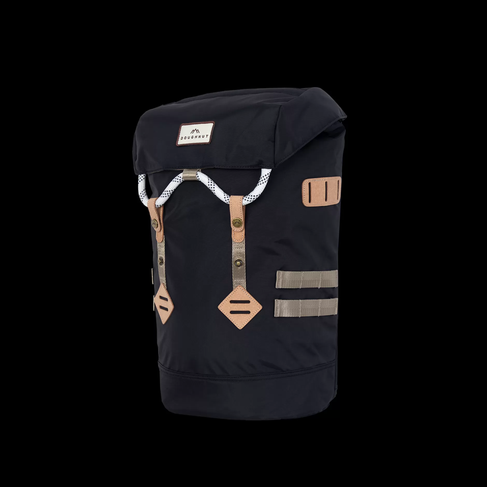 Online Doughnut Colorado Jungle Ii Series Backpack