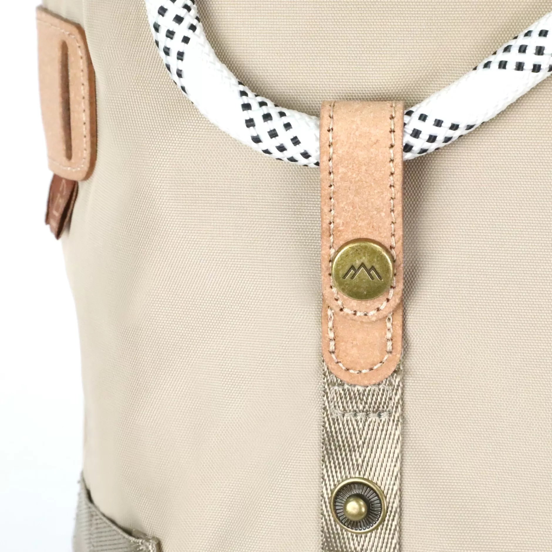 Online Doughnut Colorado Jungle Ii Series Backpack