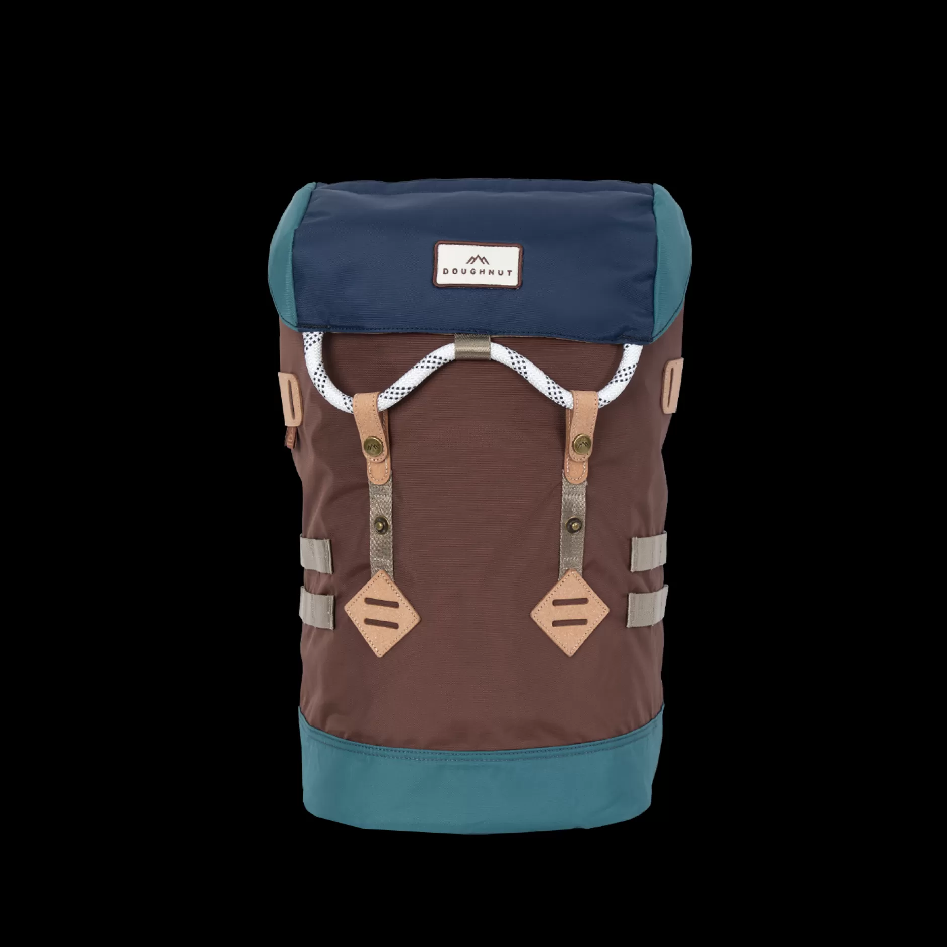 Online Doughnut Colorado Jungle Ii Series Backpack