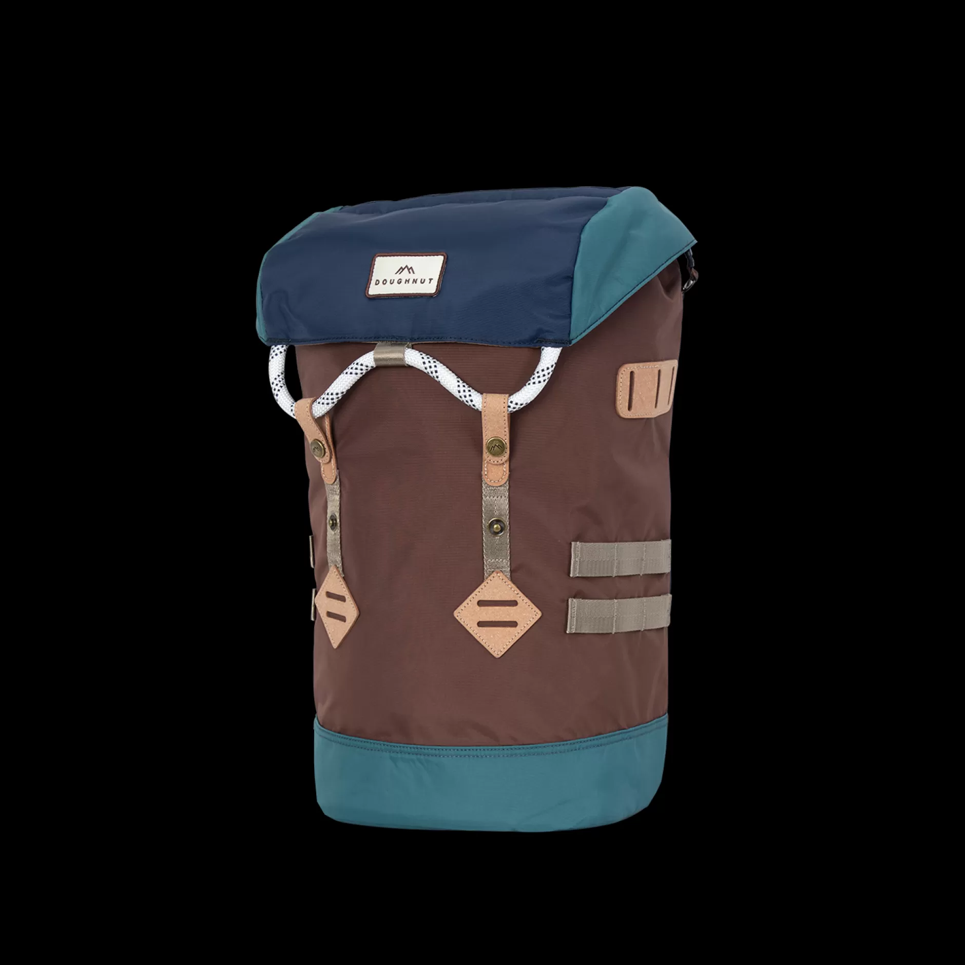 Online Doughnut Colorado Jungle Ii Series Backpack