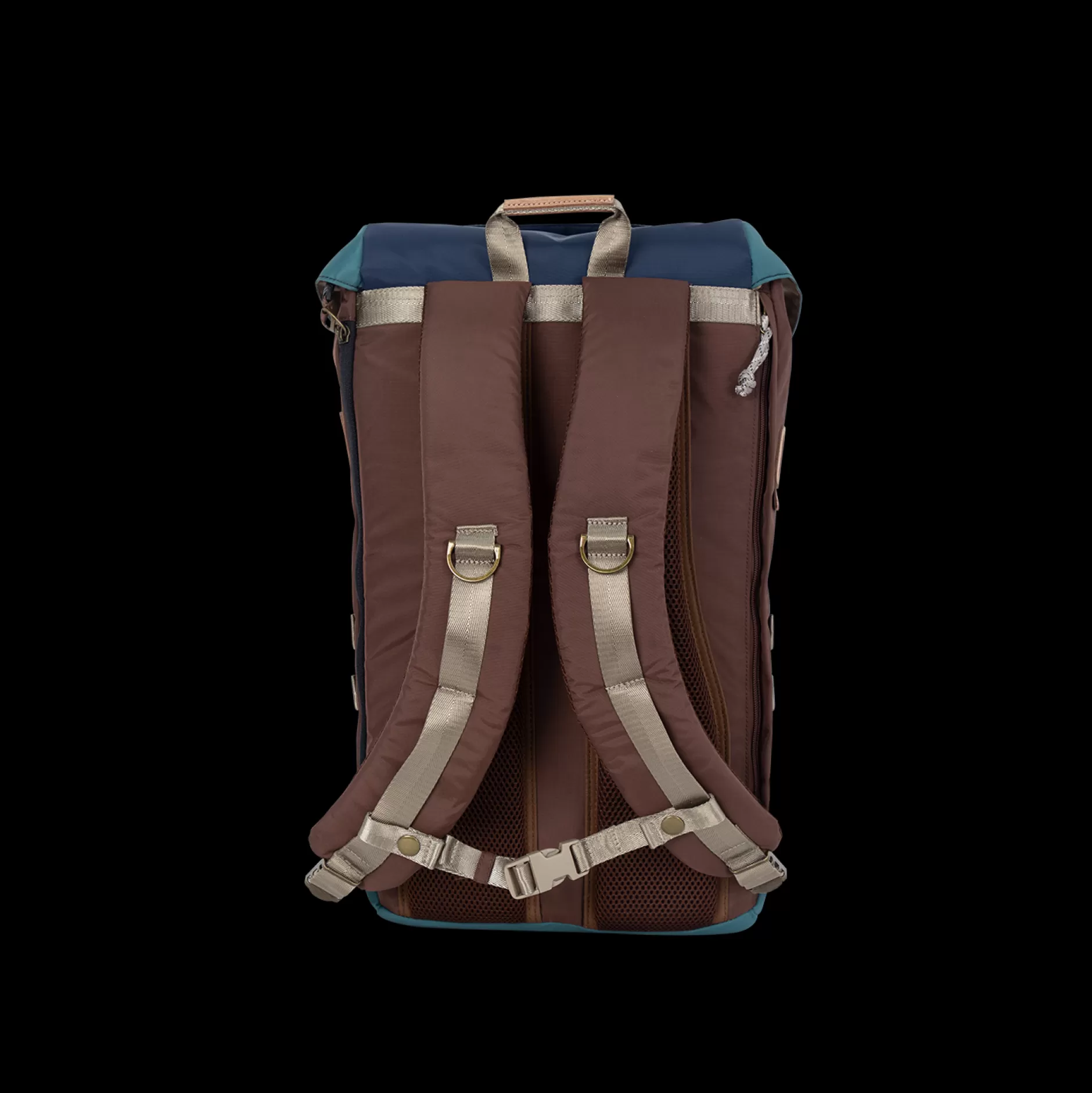 Online Doughnut Colorado Jungle Ii Series Backpack