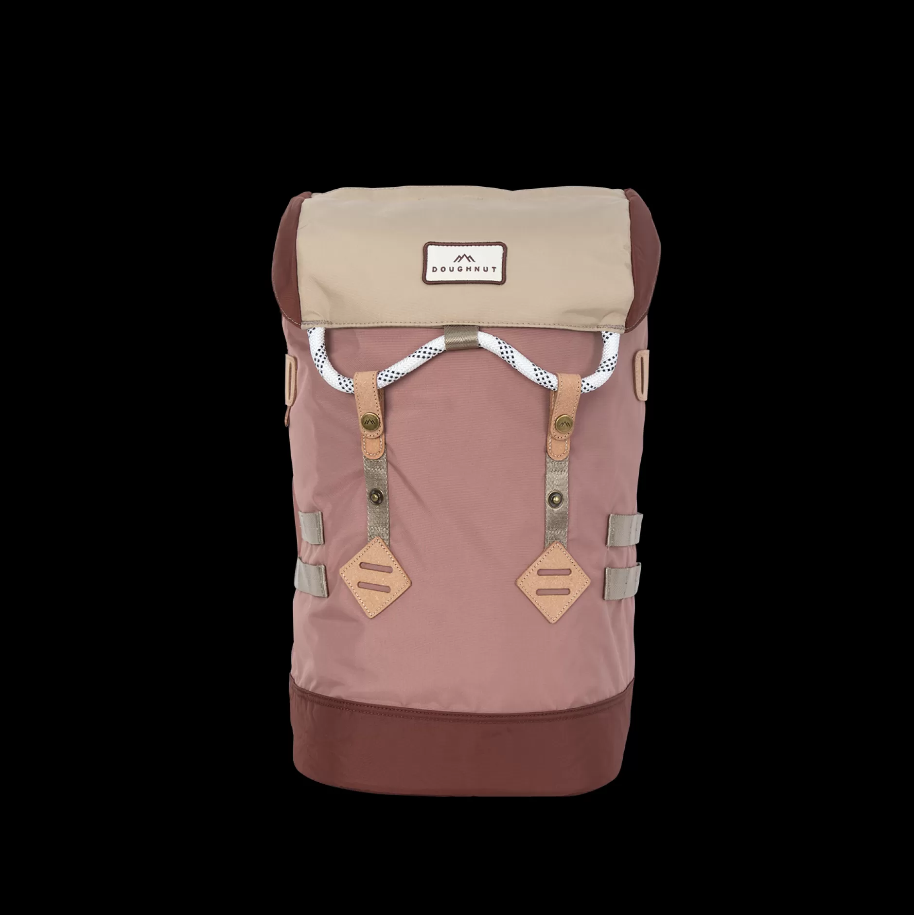 Online Doughnut Colorado Jungle Ii Series Backpack