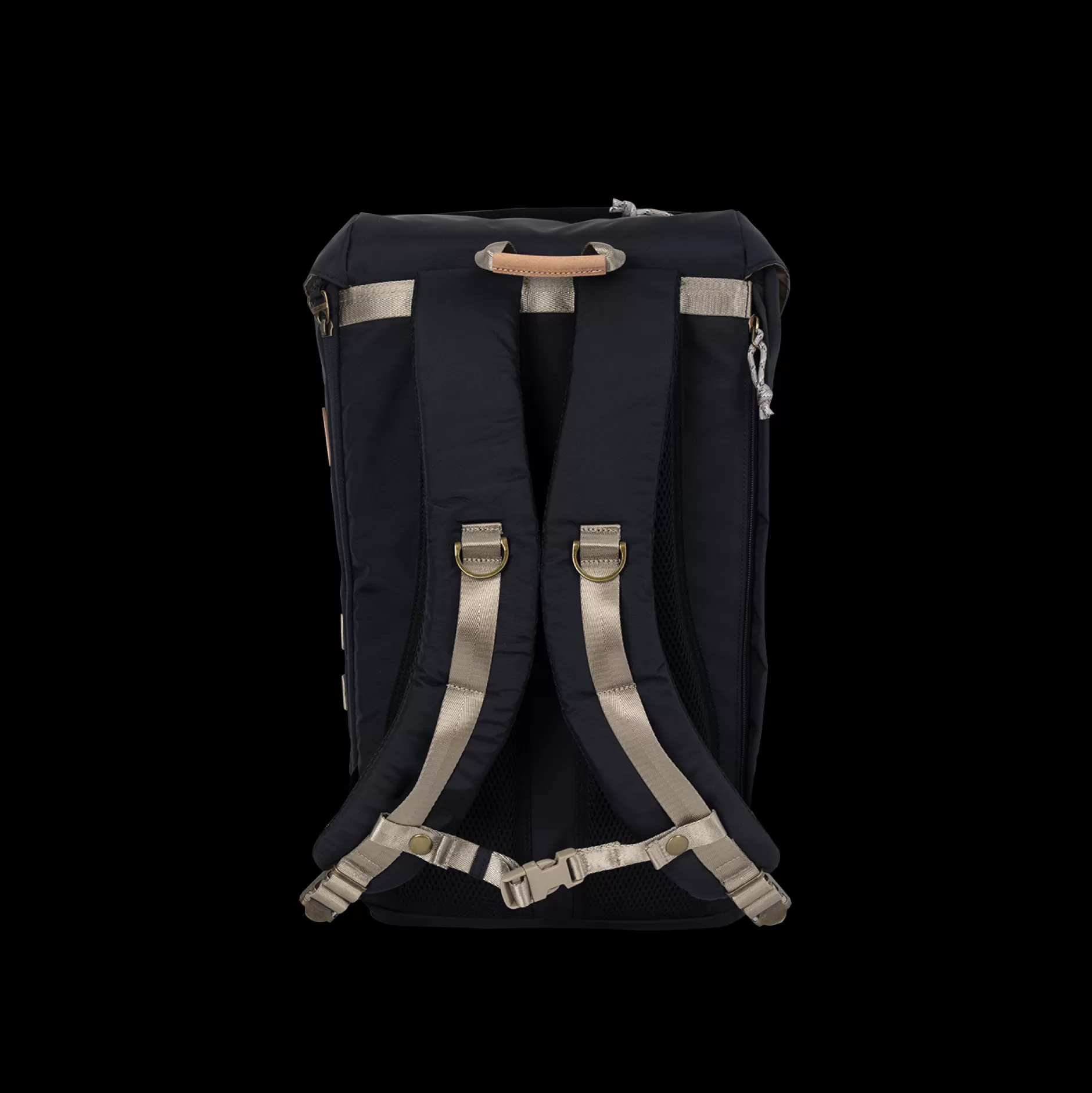 Online Doughnut Colorado Jungle Ii Series Backpack
