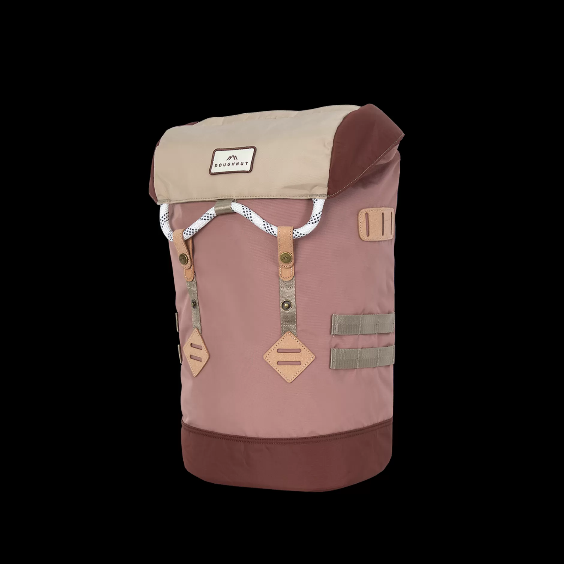 Online Doughnut Colorado Jungle Ii Series Backpack