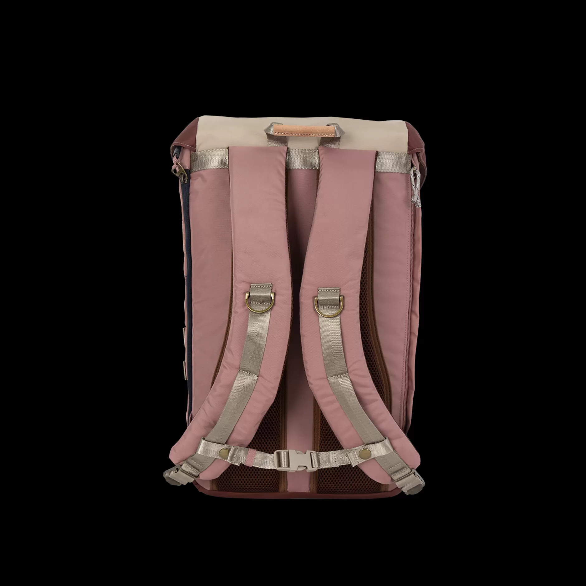 Online Doughnut Colorado Jungle Ii Series Backpack