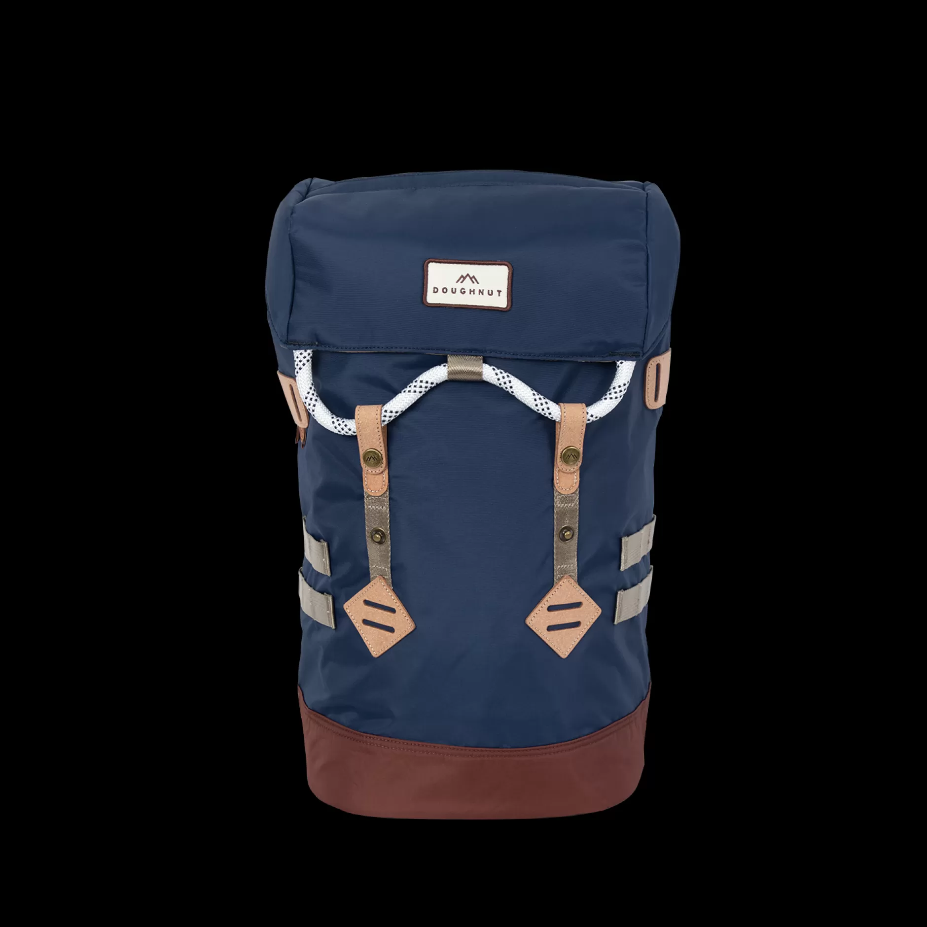 Online Doughnut Colorado Jungle Ii Series Backpack