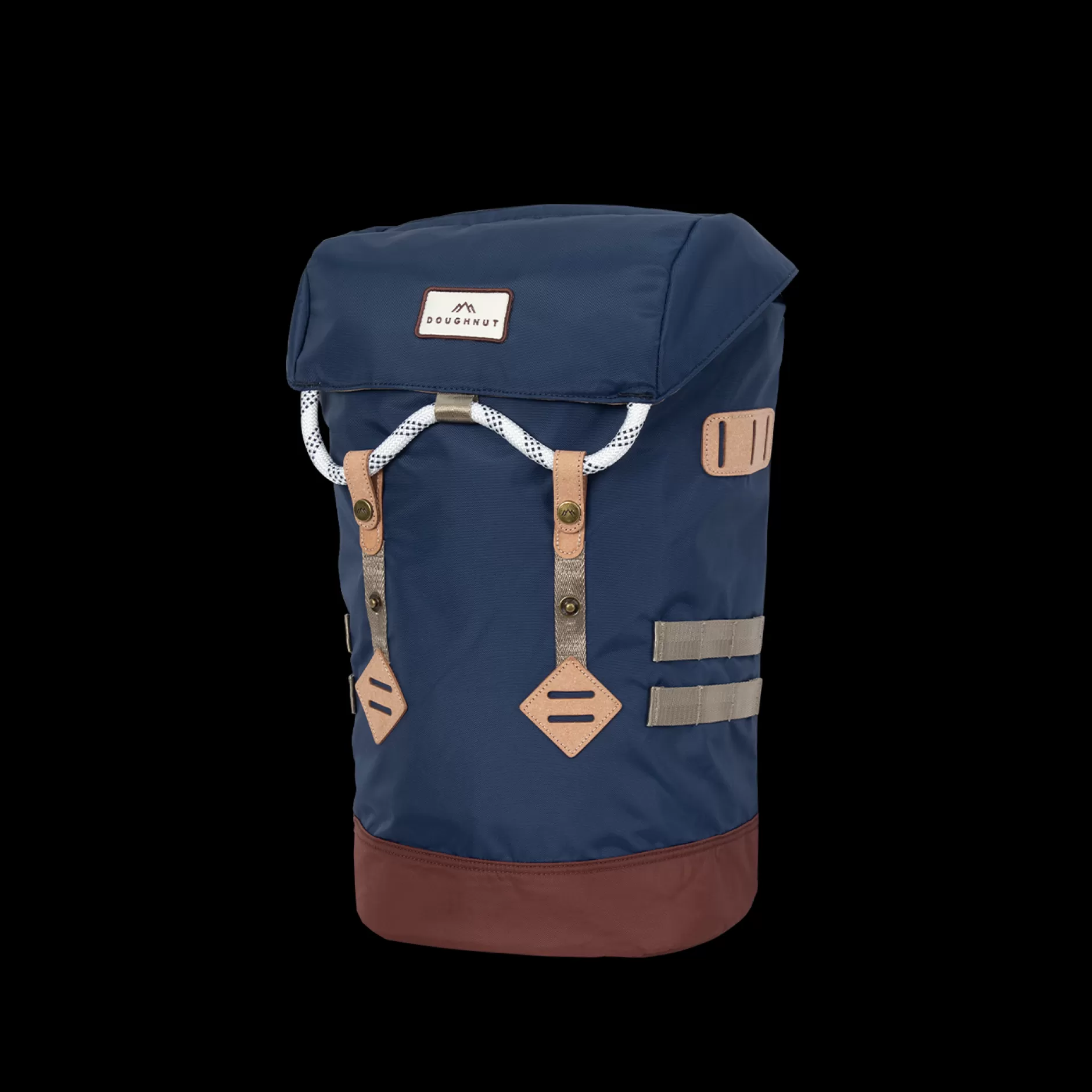 Online Doughnut Colorado Jungle Ii Series Backpack
