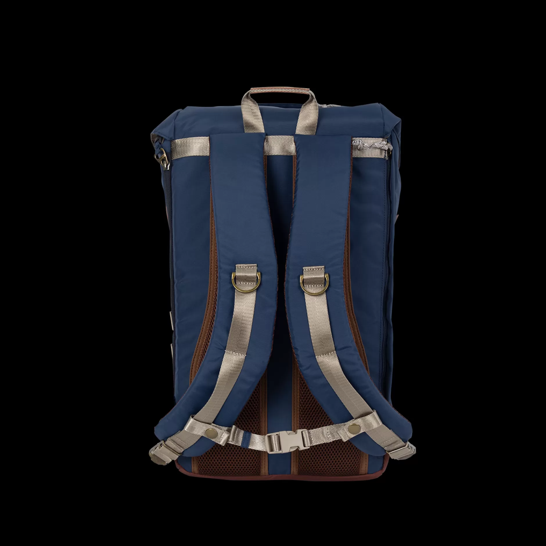 Online Doughnut Colorado Jungle Ii Series Backpack
