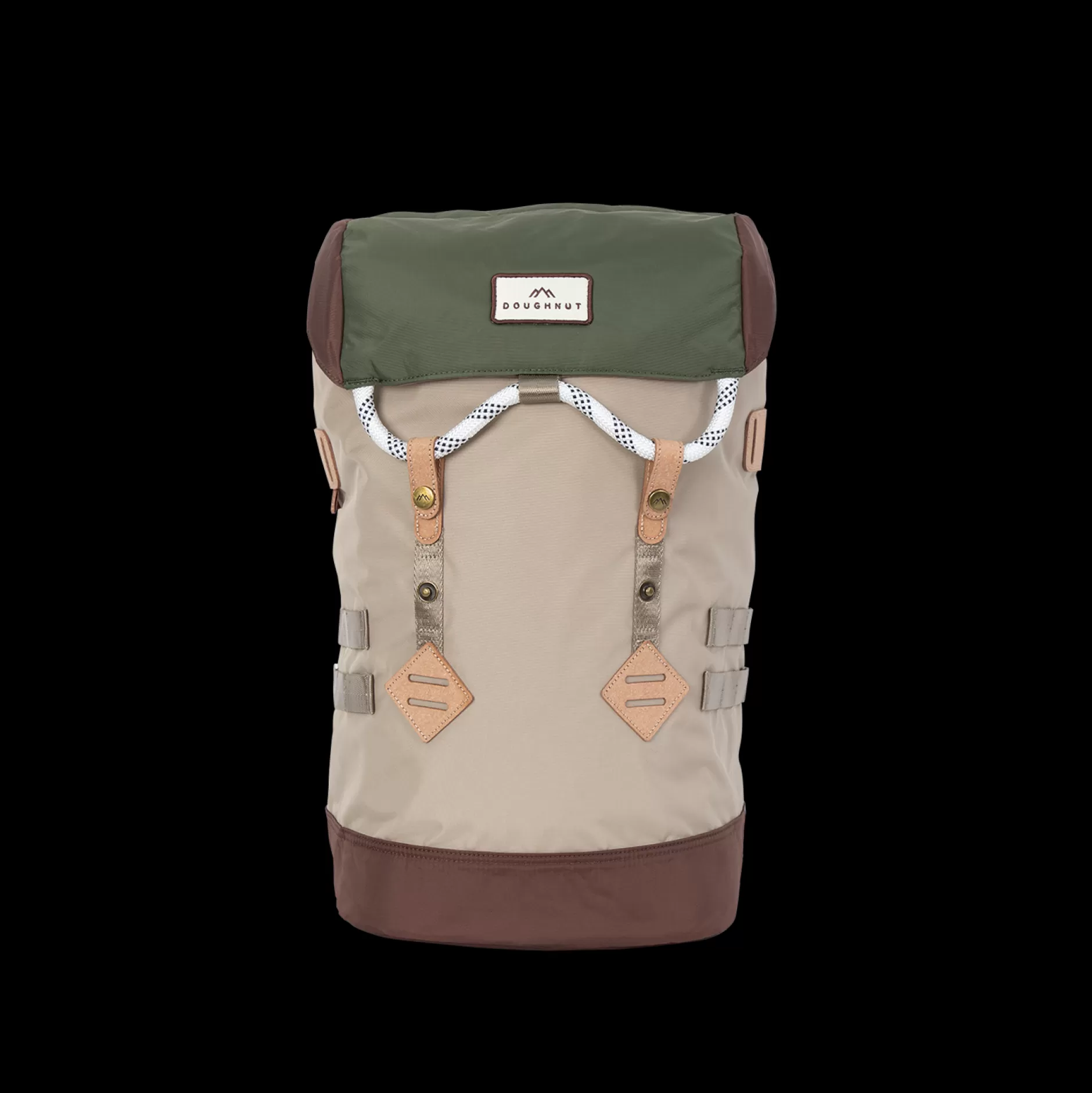Online Doughnut Colorado Jungle Ii Series Backpack