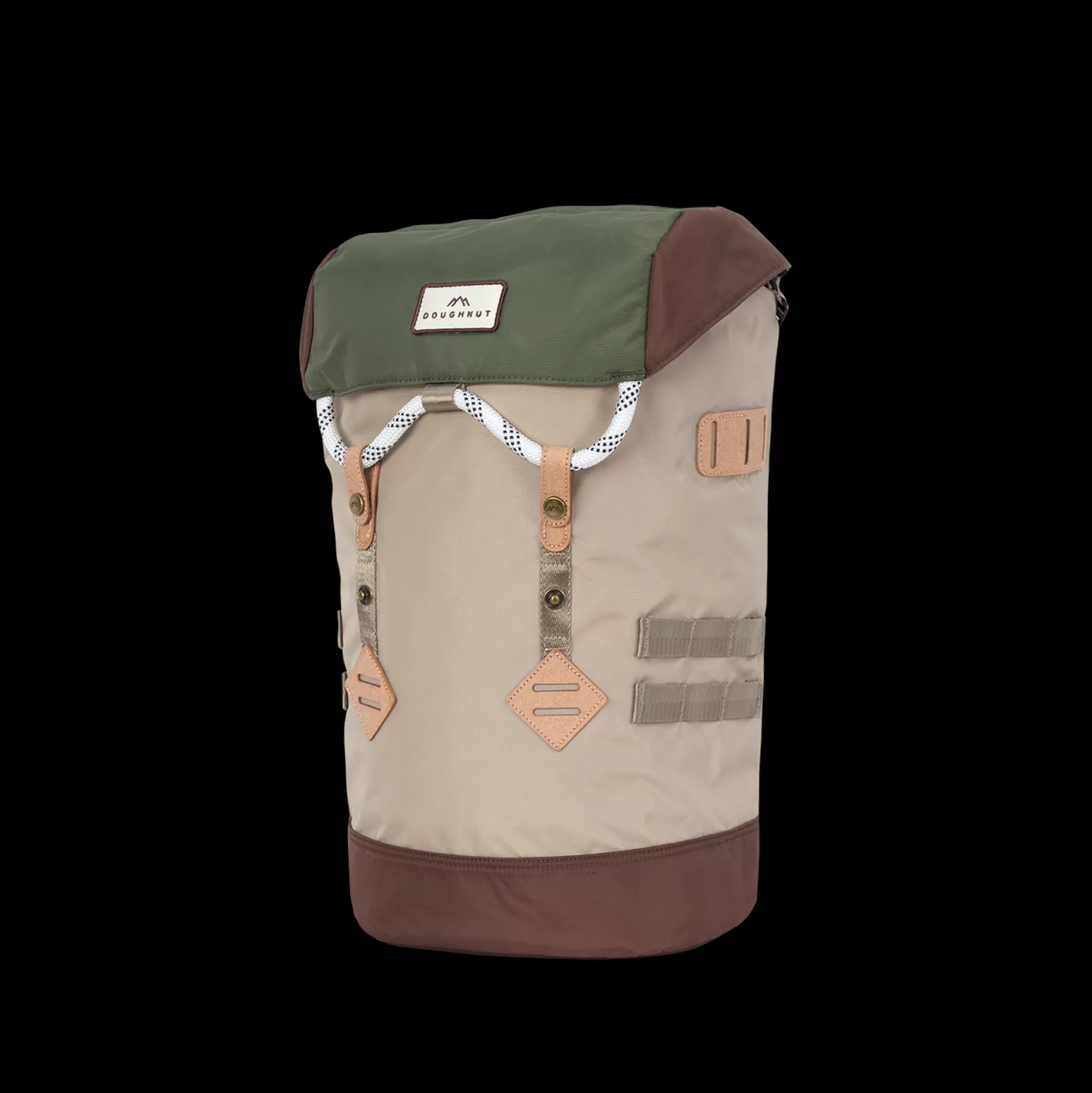 Online Doughnut Colorado Jungle Ii Series Backpack