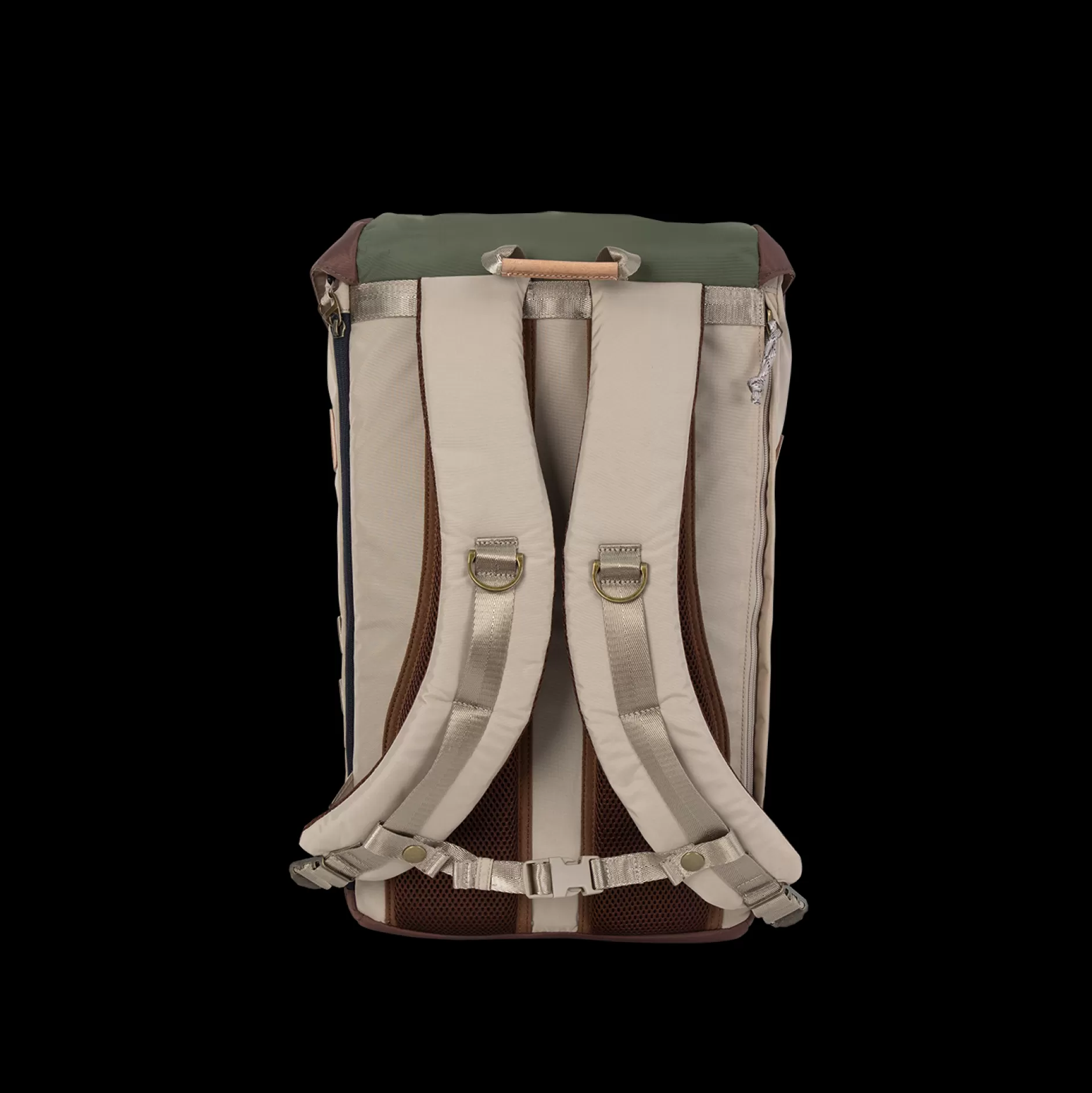 Online Doughnut Colorado Jungle Ii Series Backpack