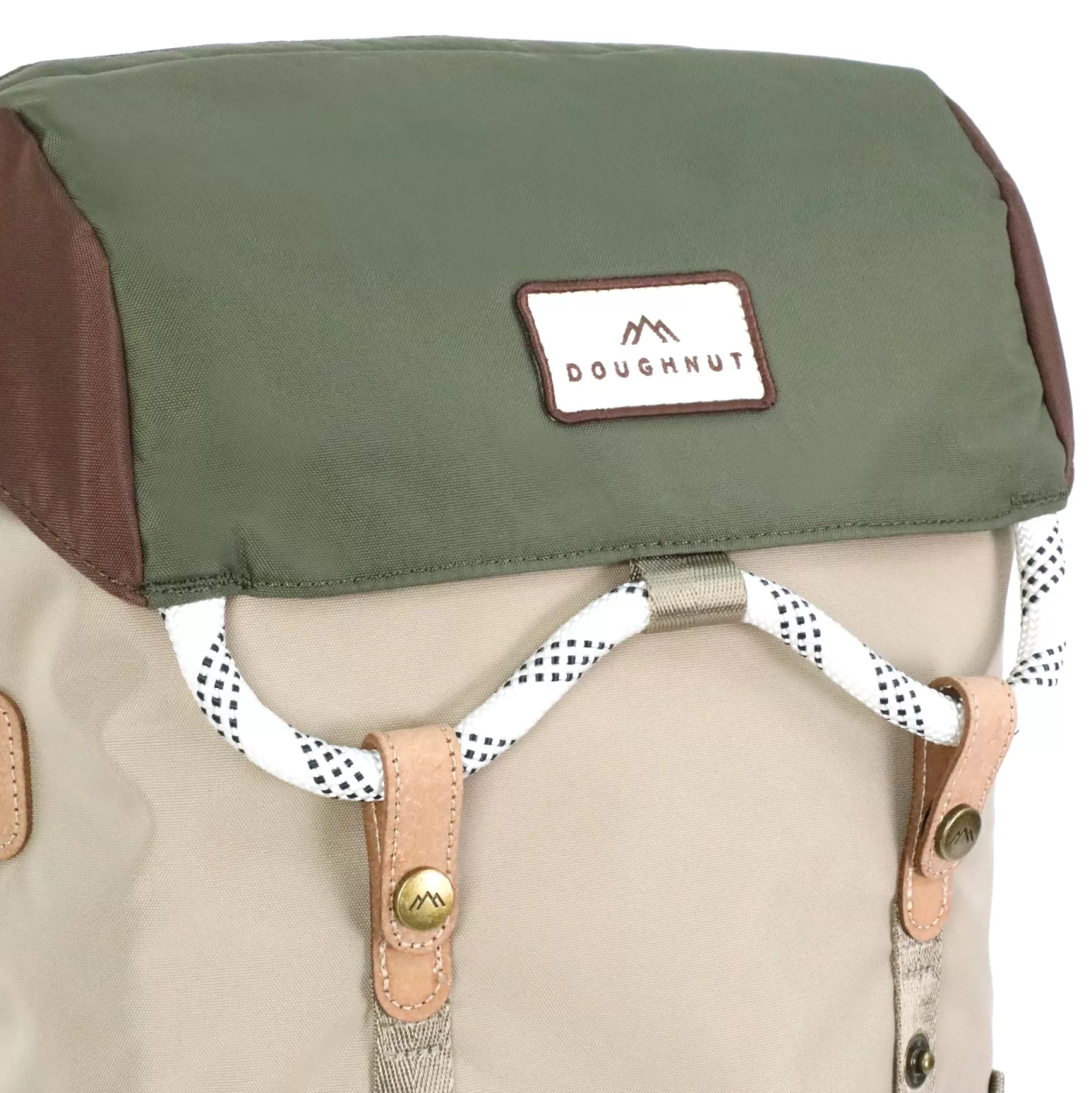 Online Doughnut Colorado Jungle Ii Series Backpack