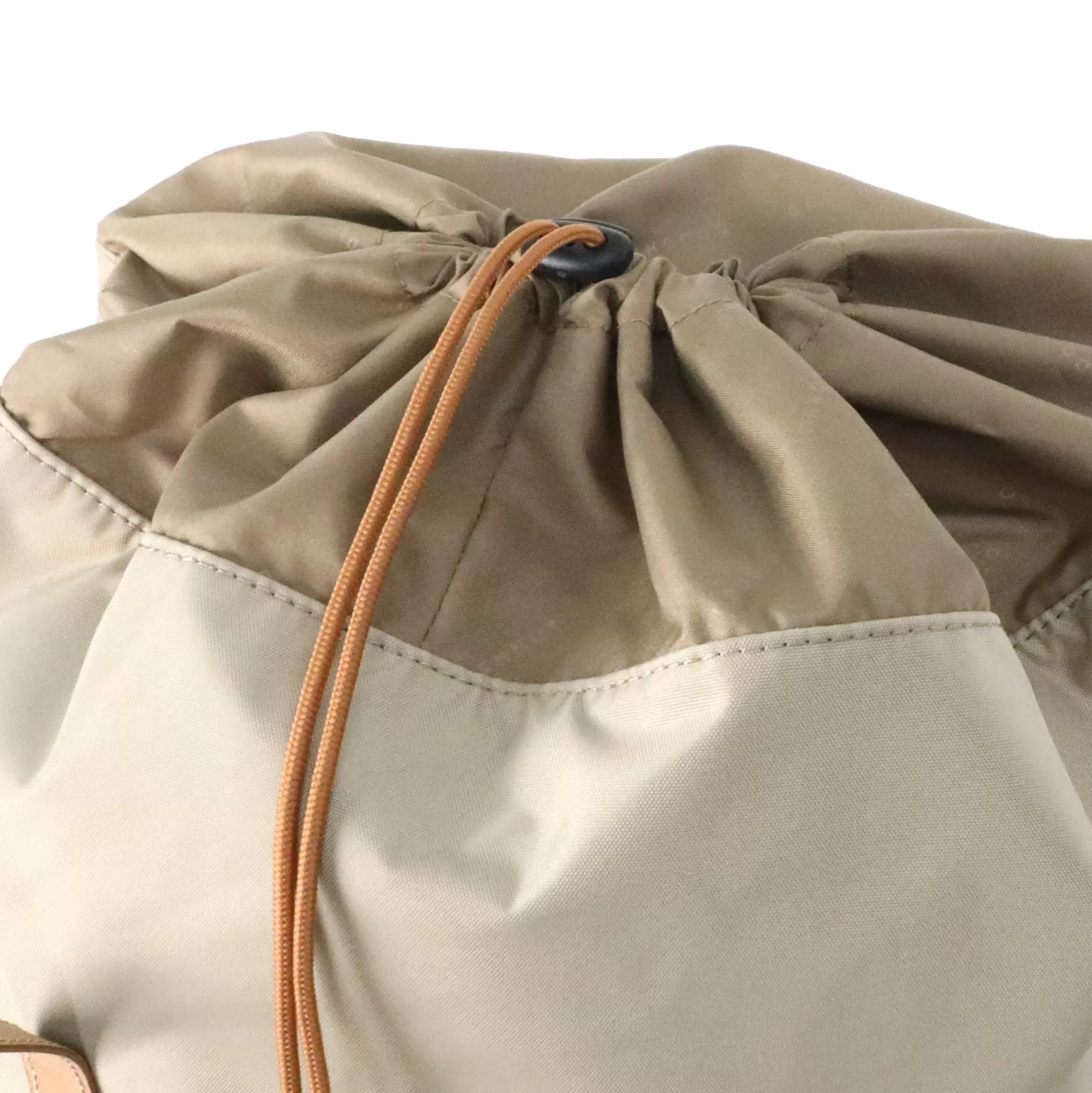 Online Doughnut Colorado Jungle Ii Series Backpack