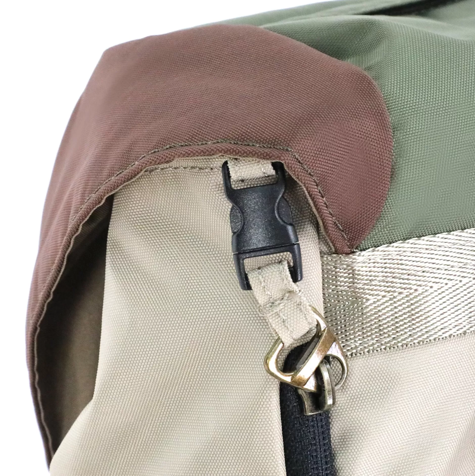 Online Doughnut Colorado Jungle Ii Series Backpack