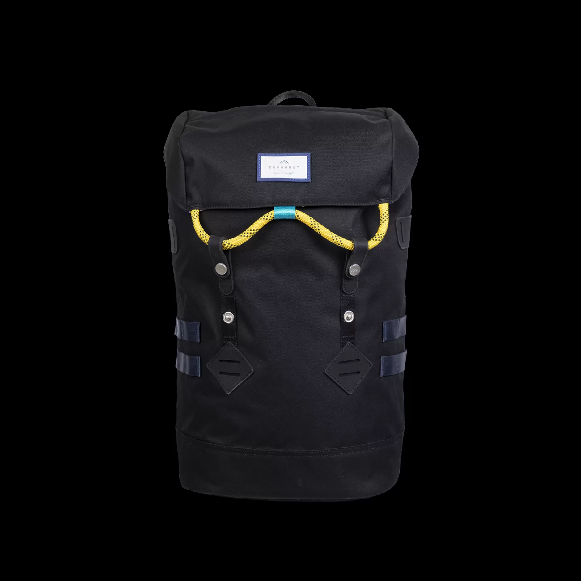Shop Doughnut Colorado Lucas Beaufort Series Backpack