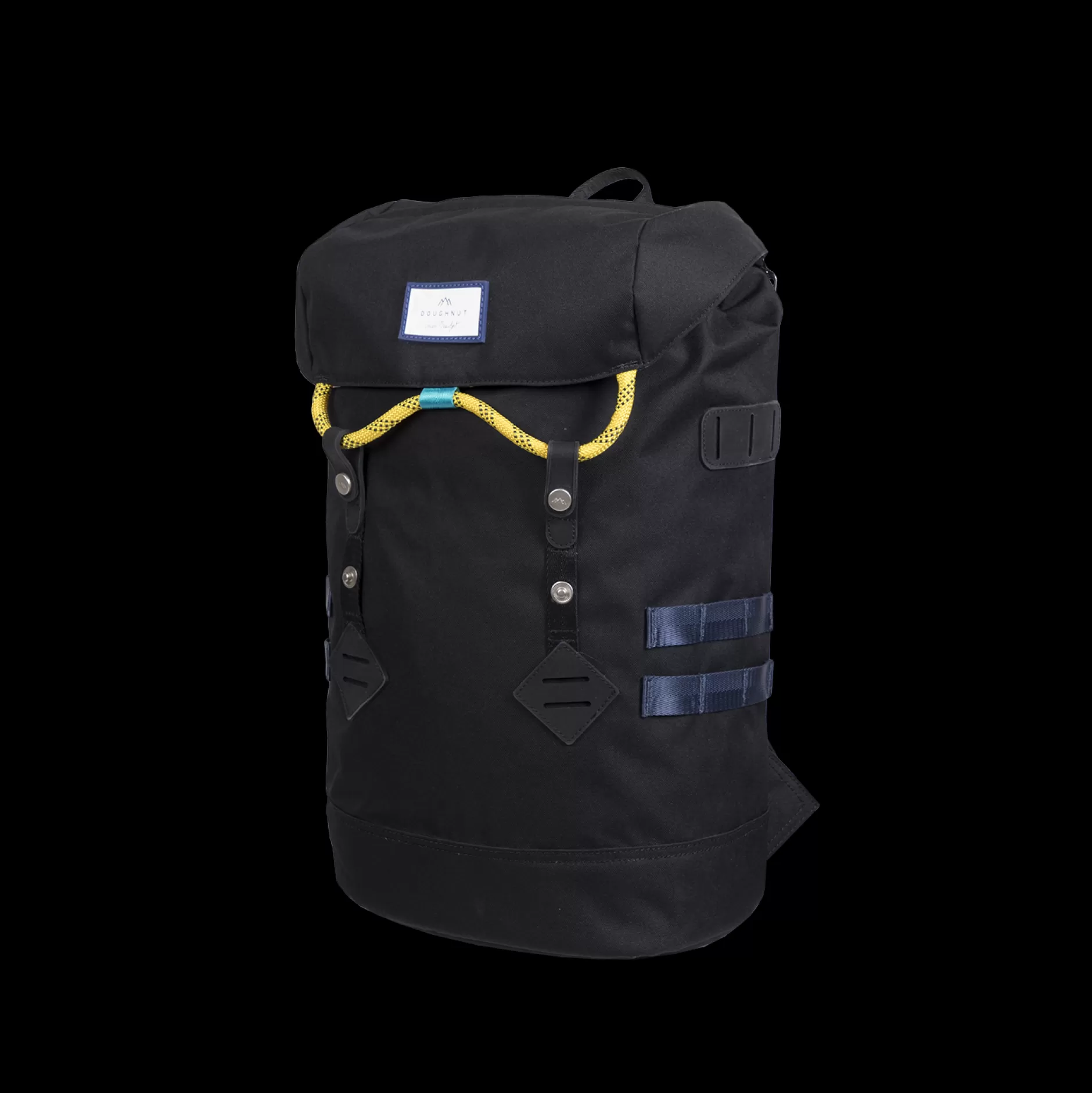 Shop Doughnut Colorado Lucas Beaufort Series Backpack