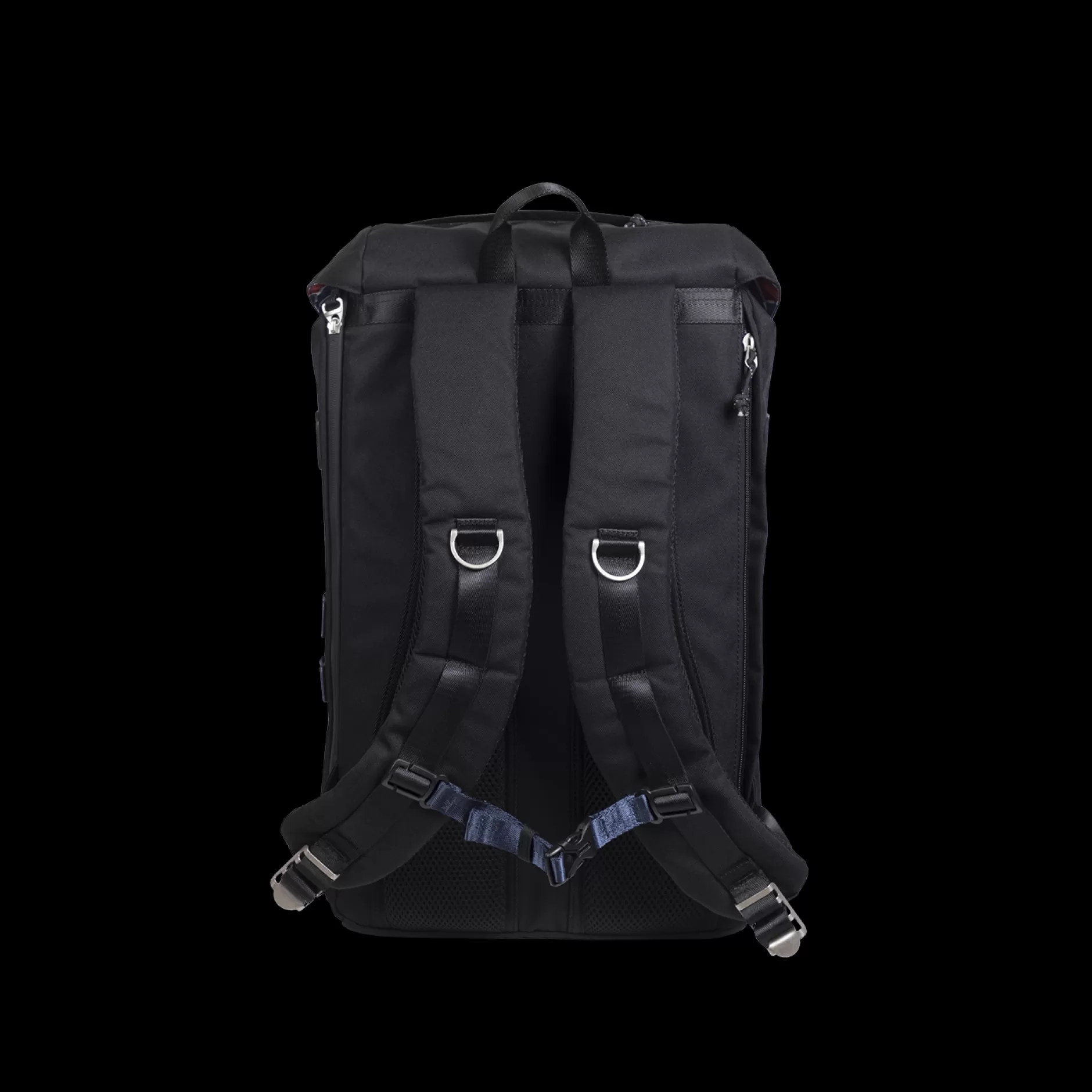 Shop Doughnut Colorado Lucas Beaufort Series Backpack