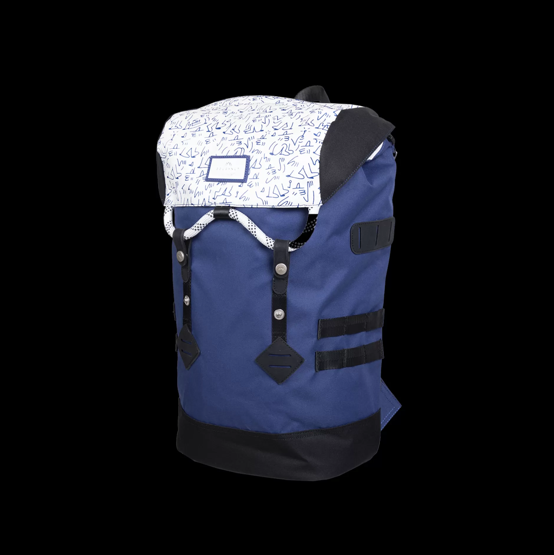 Shop Doughnut Colorado Lucas Beaufort Series Backpack