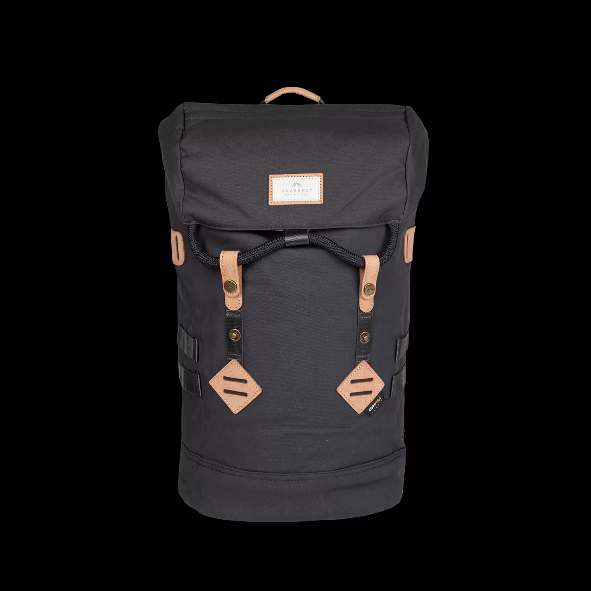 Discount Doughnut Colorado Pfc Free Series Backpack