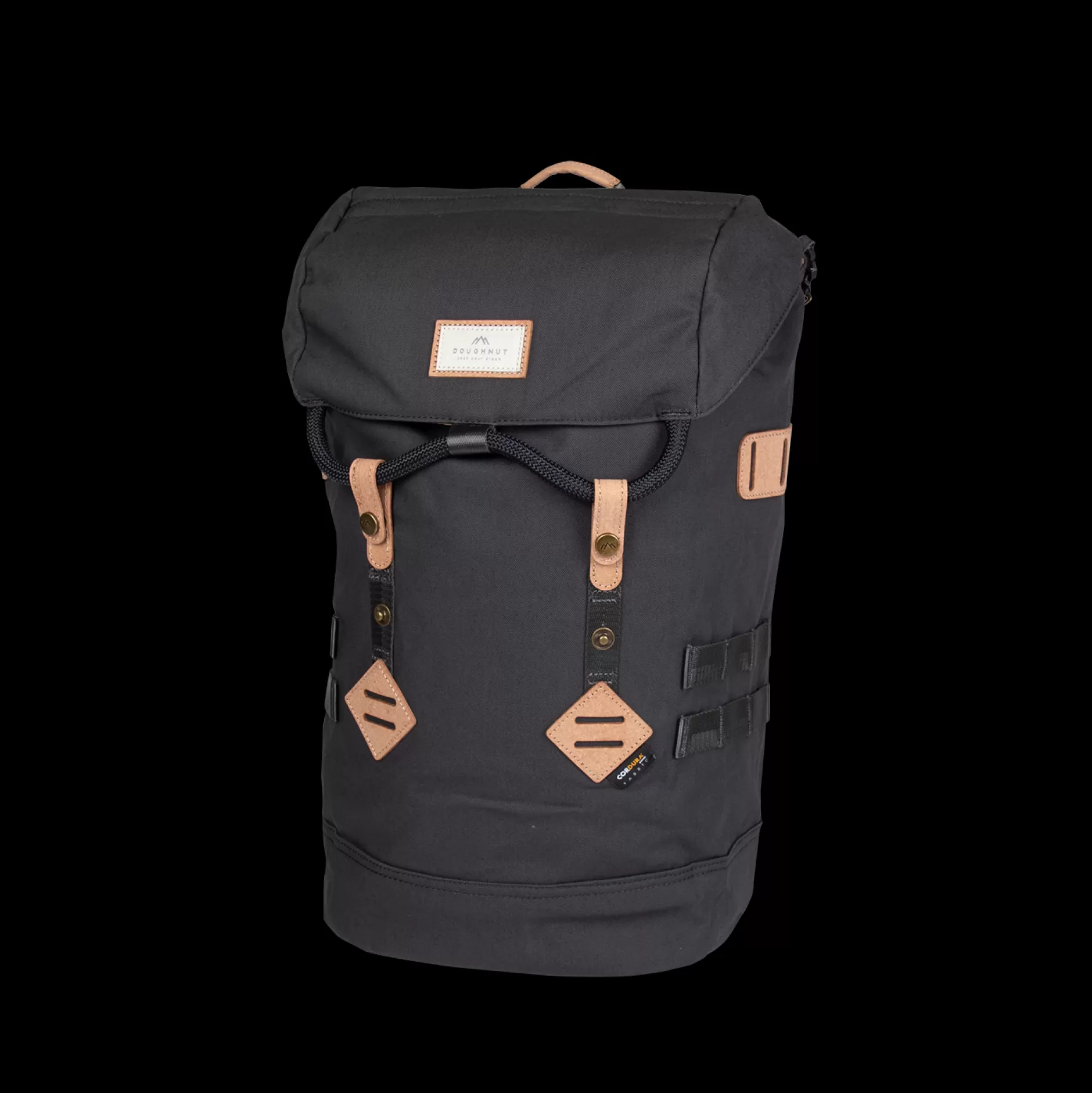 Discount Doughnut Colorado Pfc Free Series Backpack
