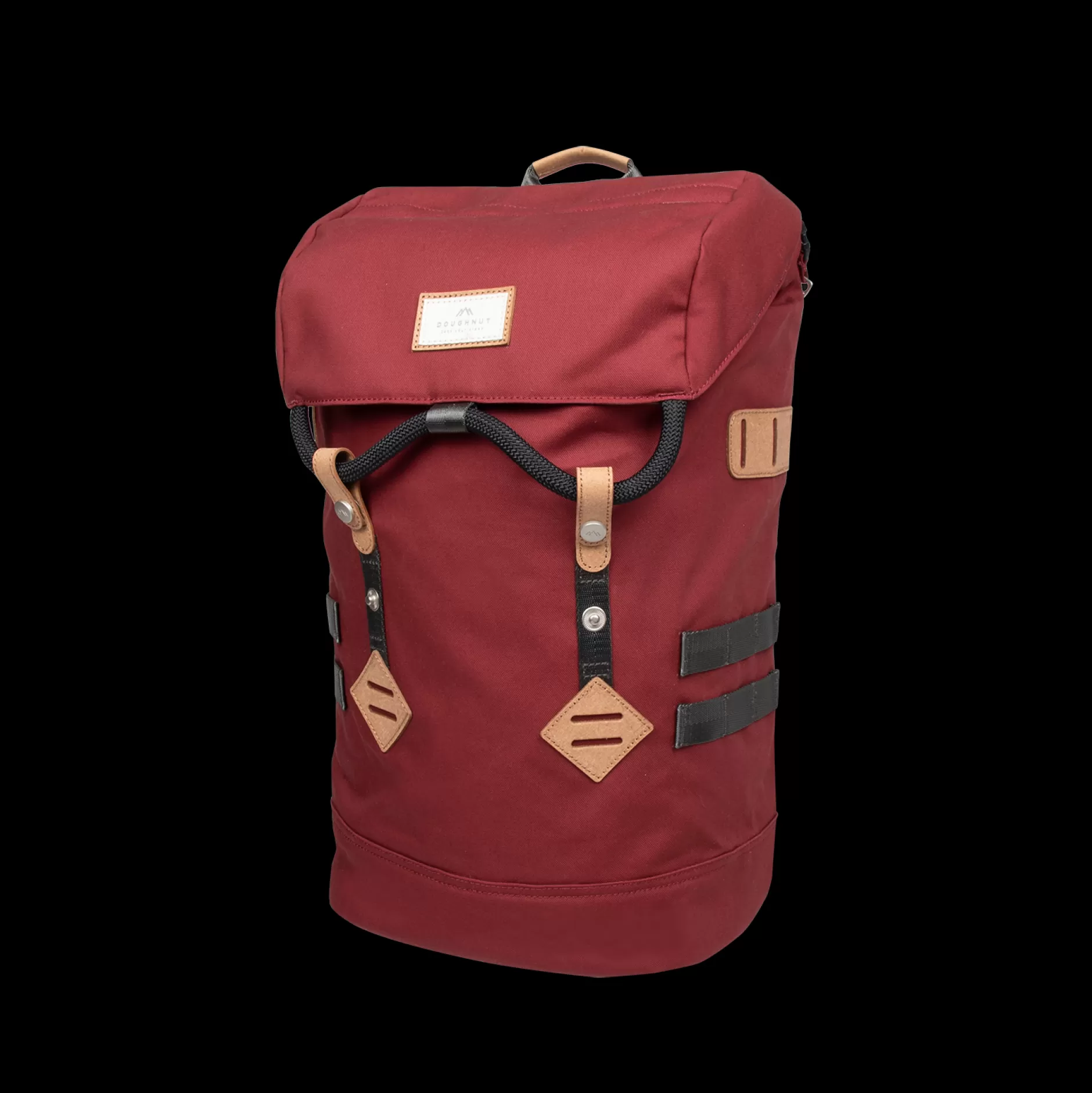 Discount Doughnut Colorado Pfc Free Series Backpack