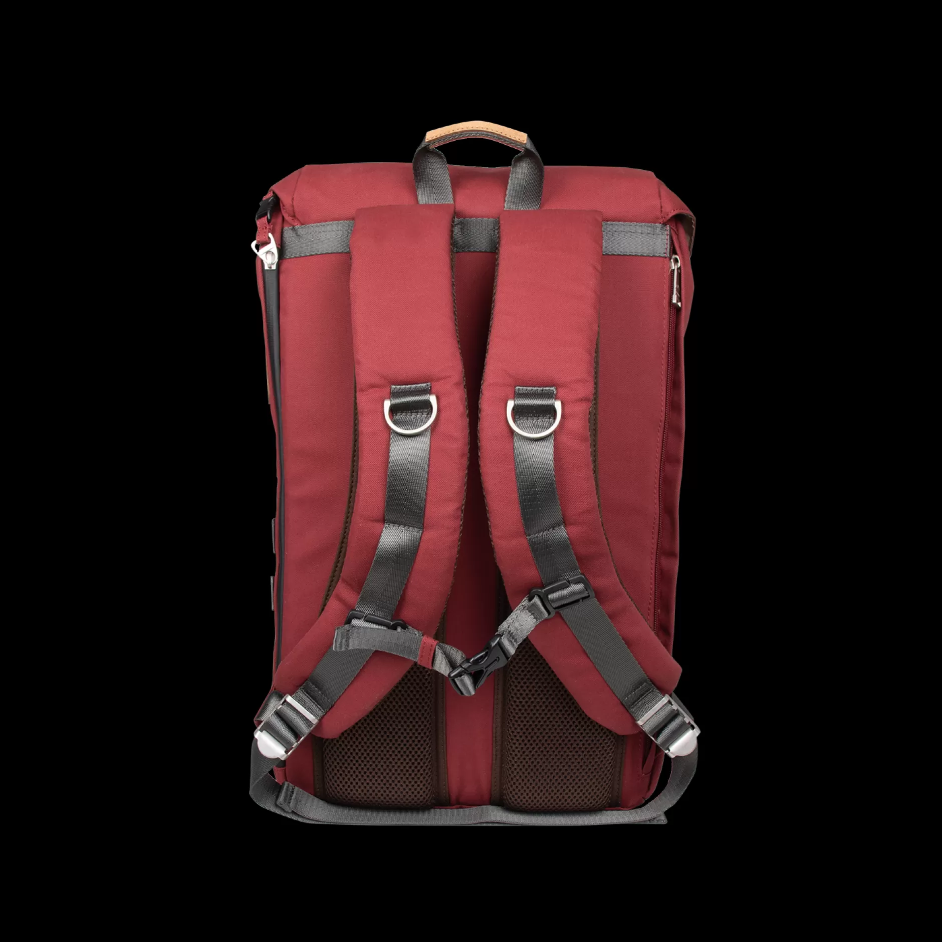 Discount Doughnut Colorado Pfc Free Series Backpack