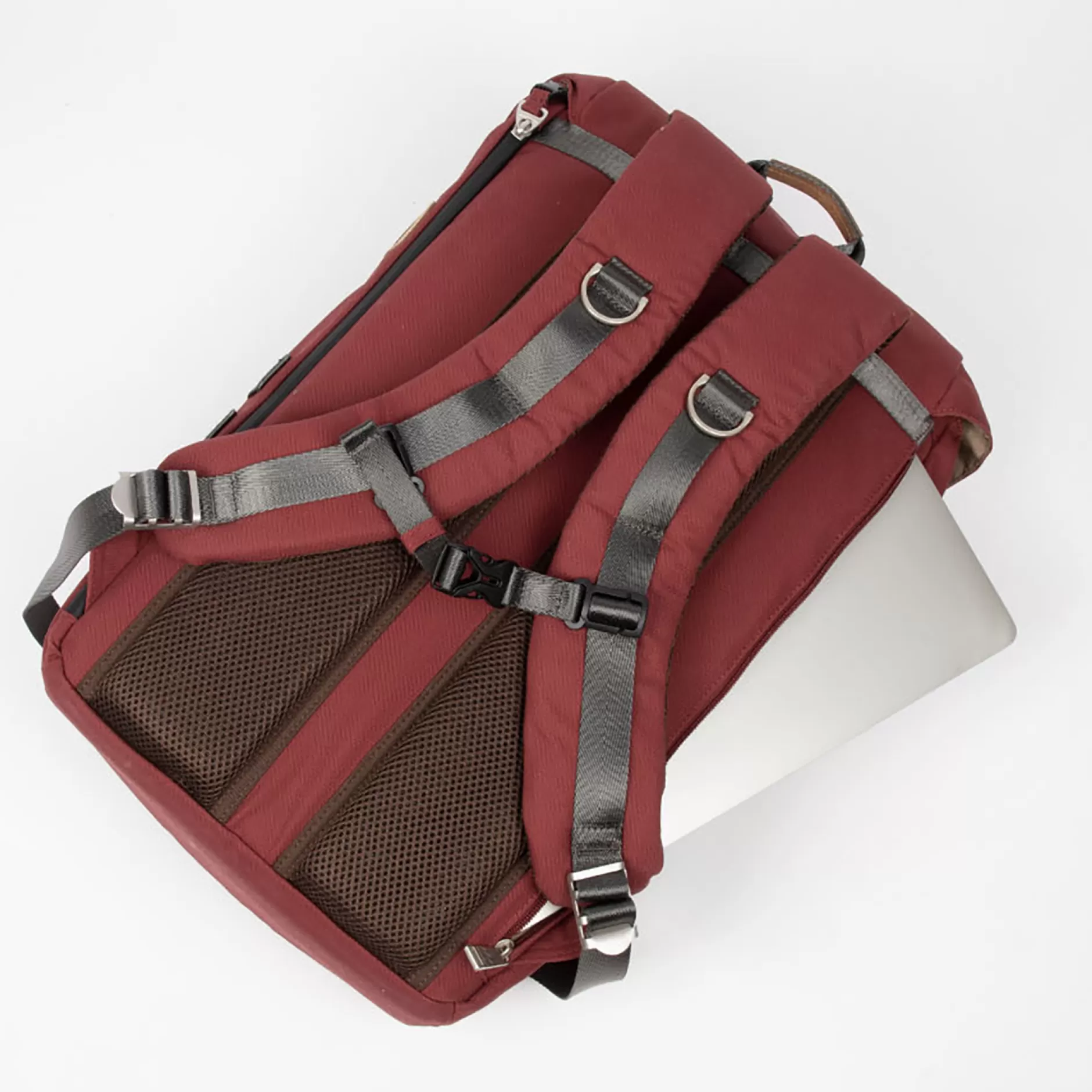 Discount Doughnut Colorado Pfc Free Series Backpack