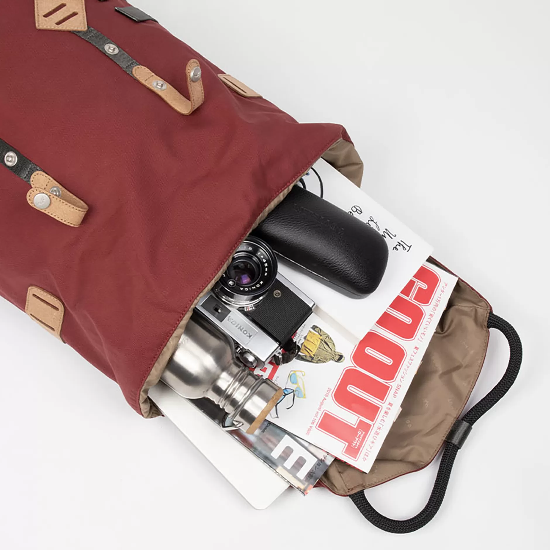 Discount Doughnut Colorado Pfc Free Series Backpack
