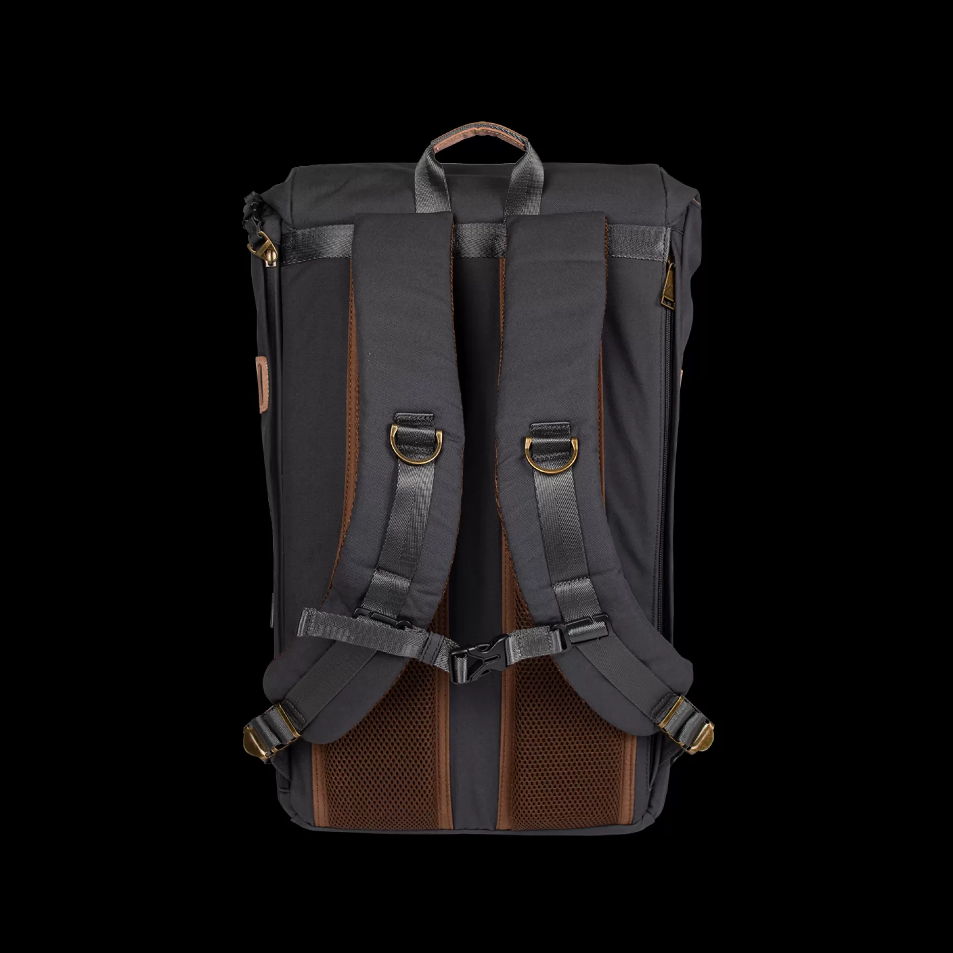 Discount Doughnut Colorado Pfc Free Series Backpack
