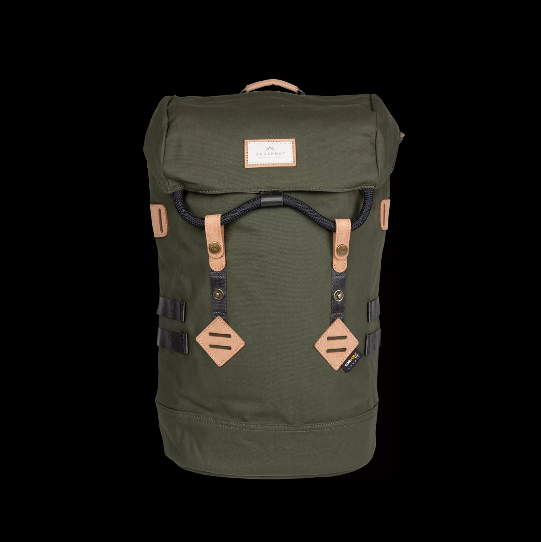 Discount Doughnut Colorado Pfc Free Series Backpack
