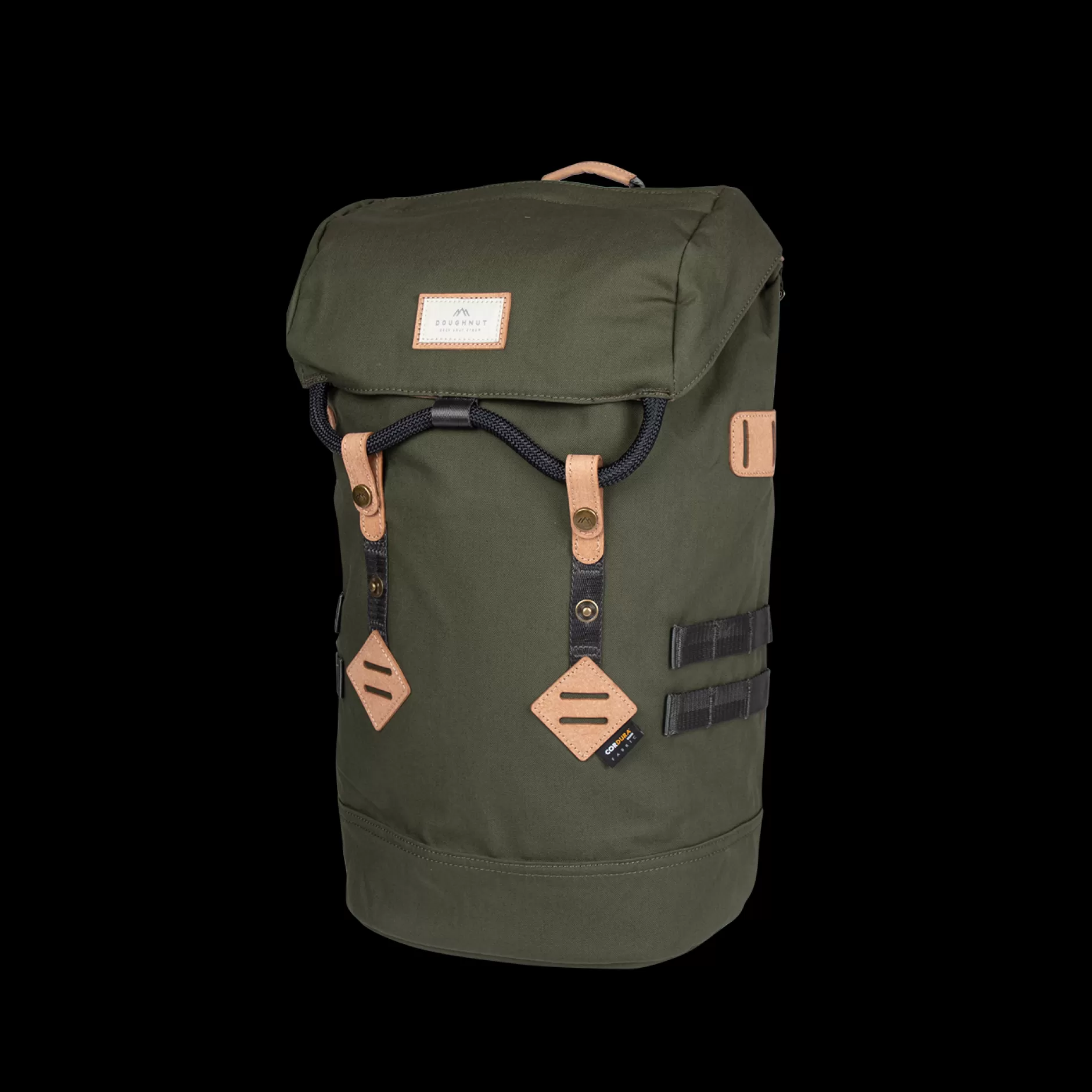 Discount Doughnut Colorado Pfc Free Series Backpack