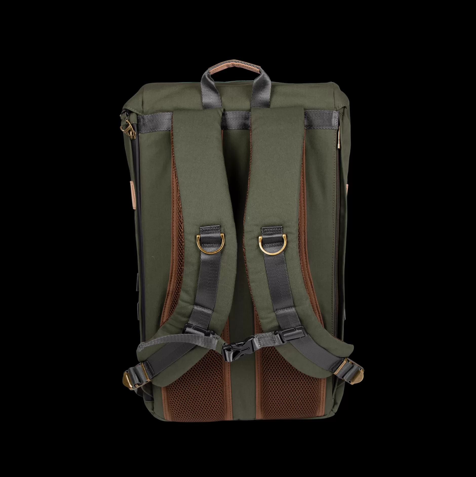 Discount Doughnut Colorado Pfc Free Series Backpack