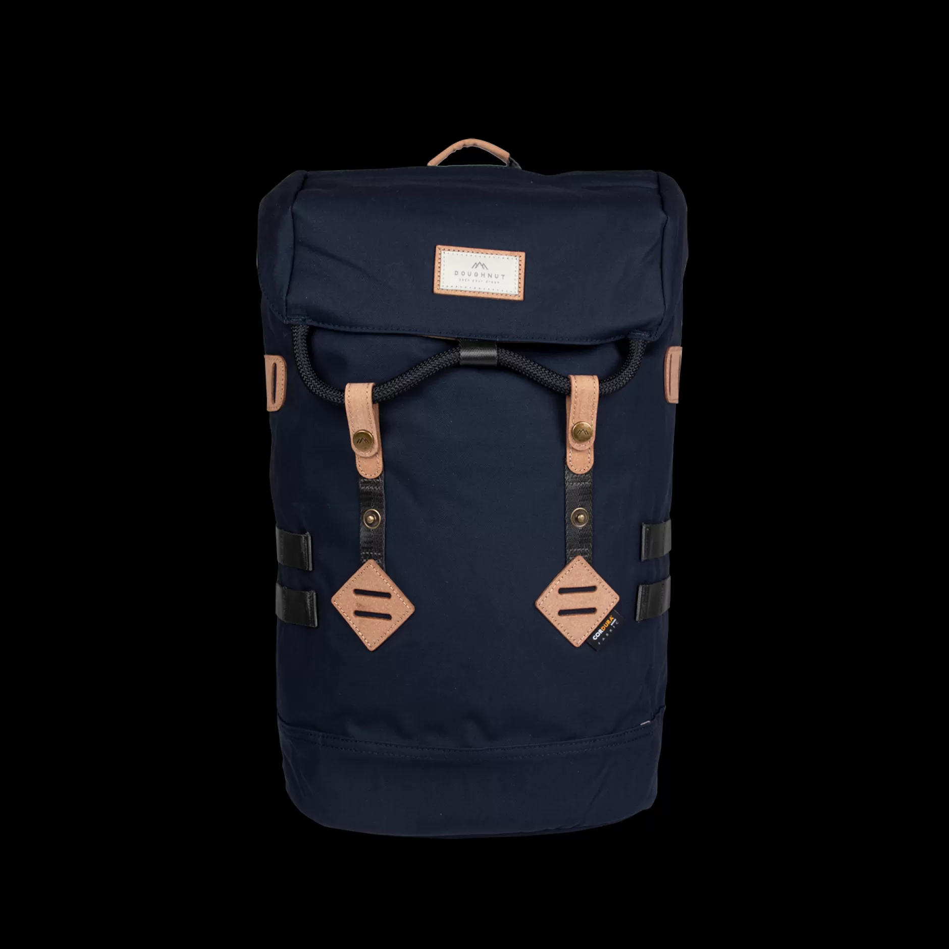 Discount Doughnut Colorado Pfc Free Series Backpack