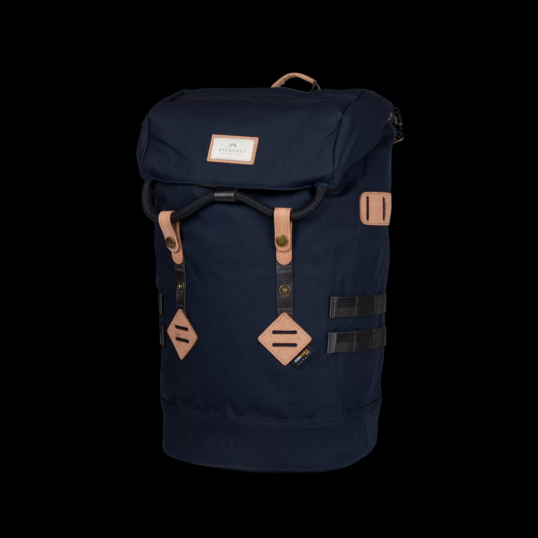 Discount Doughnut Colorado Pfc Free Series Backpack