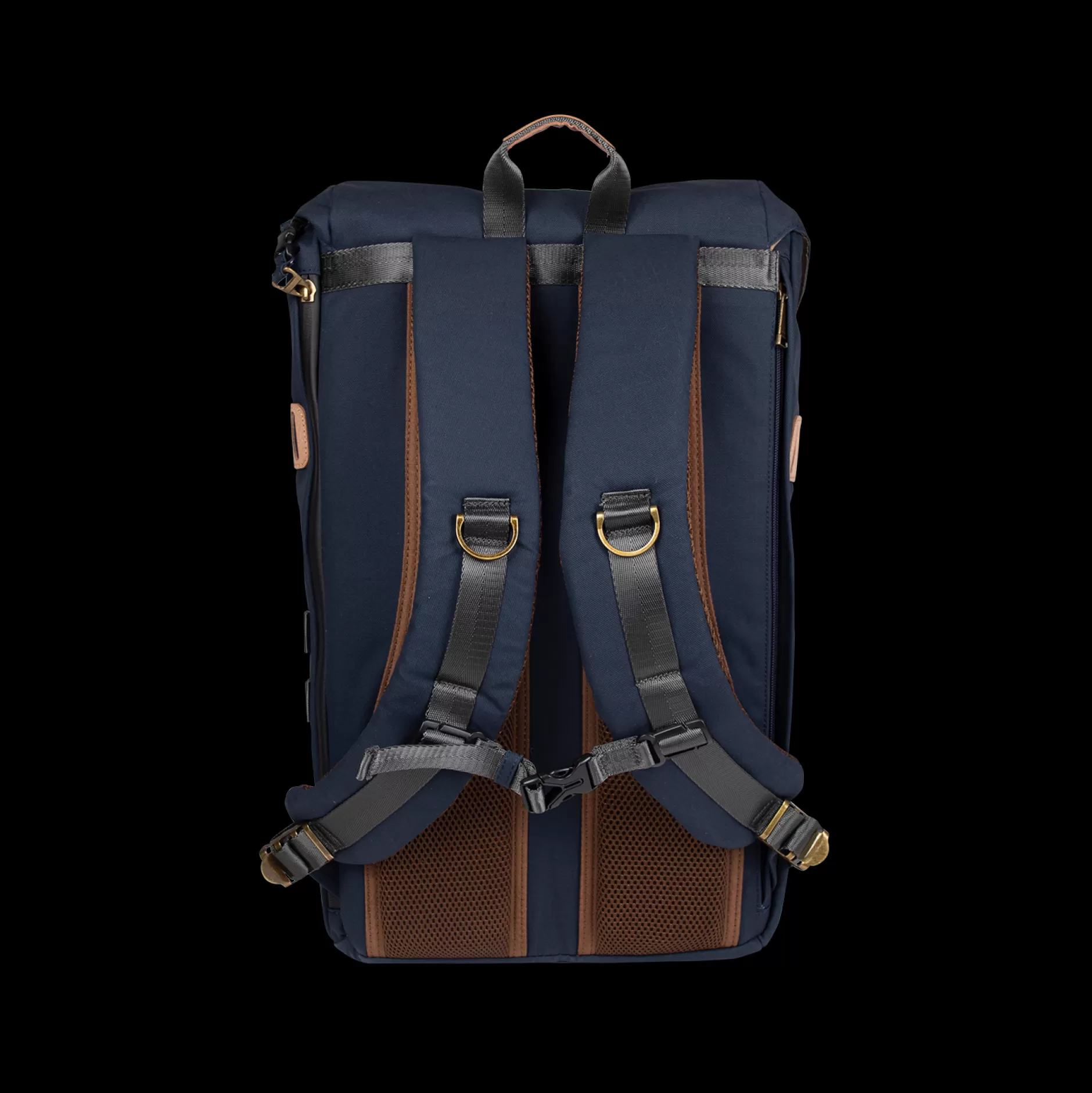 Discount Doughnut Colorado Pfc Free Series Backpack