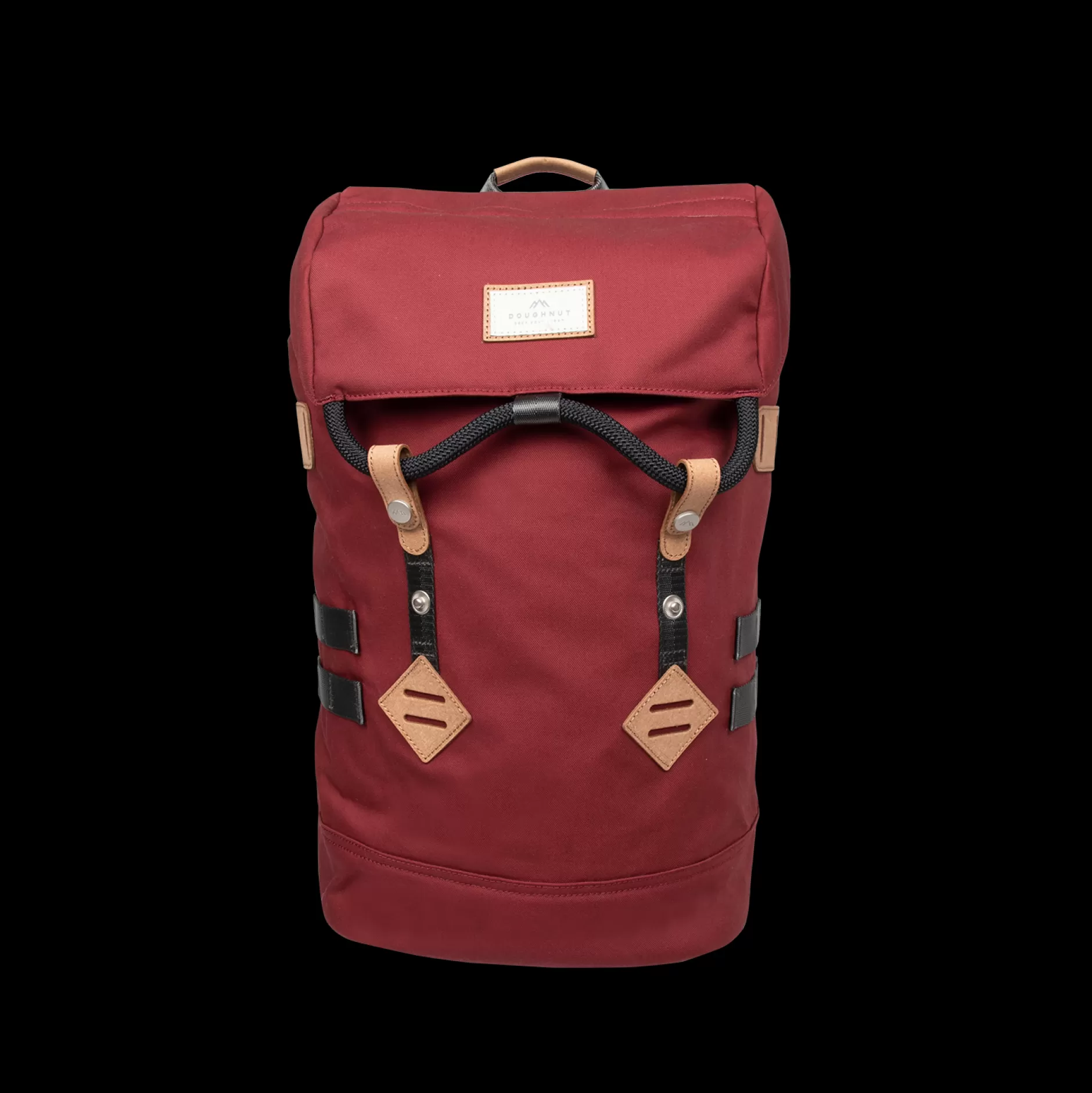 Discount Doughnut Colorado Pfc Free Series Backpack