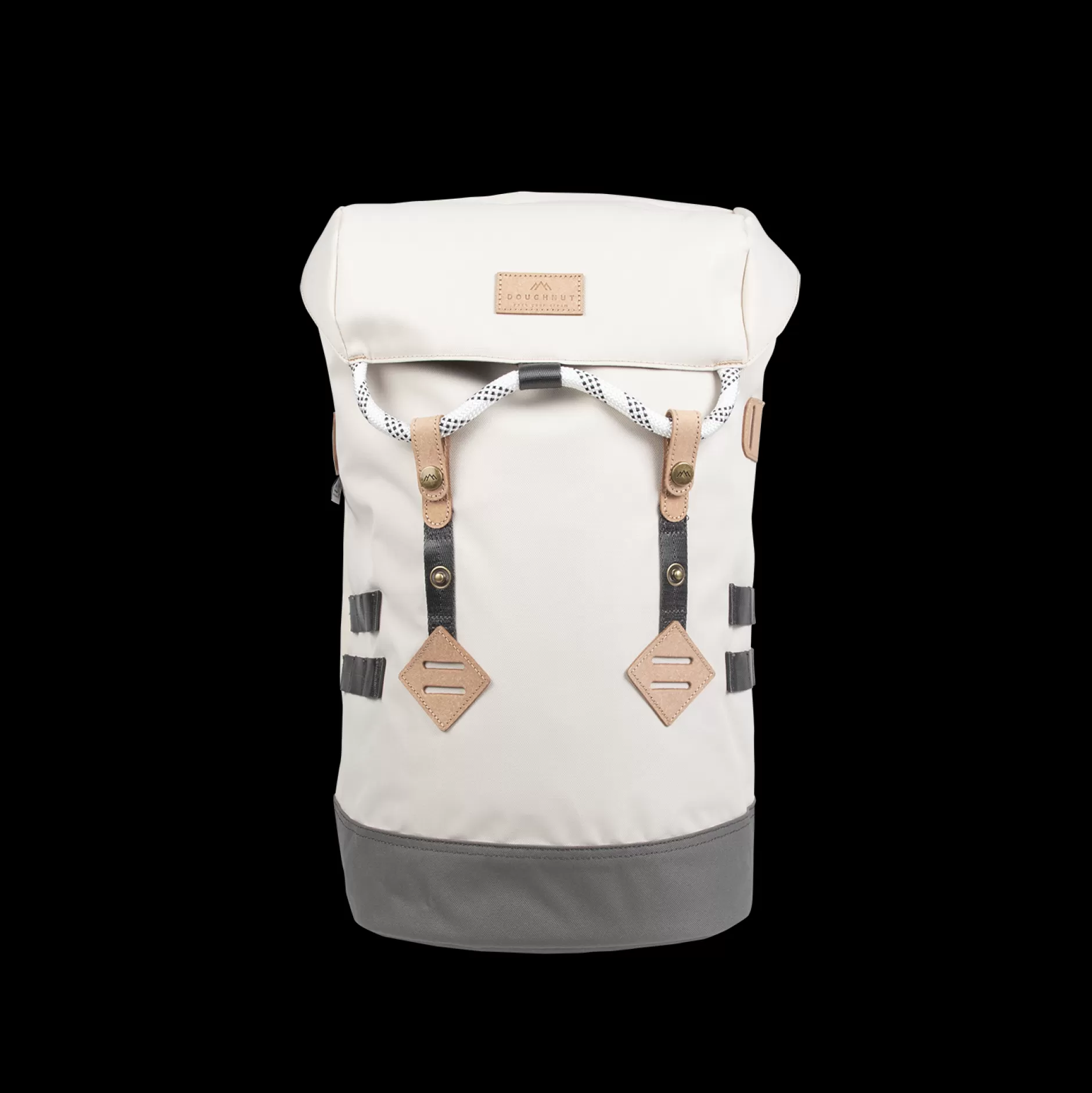 Flash Sale Doughnut Colorado Reborn Series Backpack